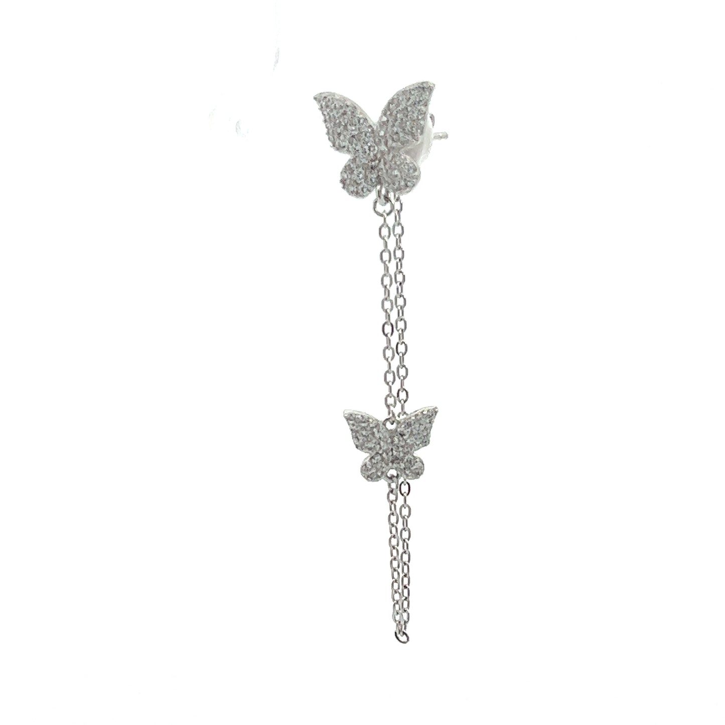 STEW-1307 SALE (Single Ear)