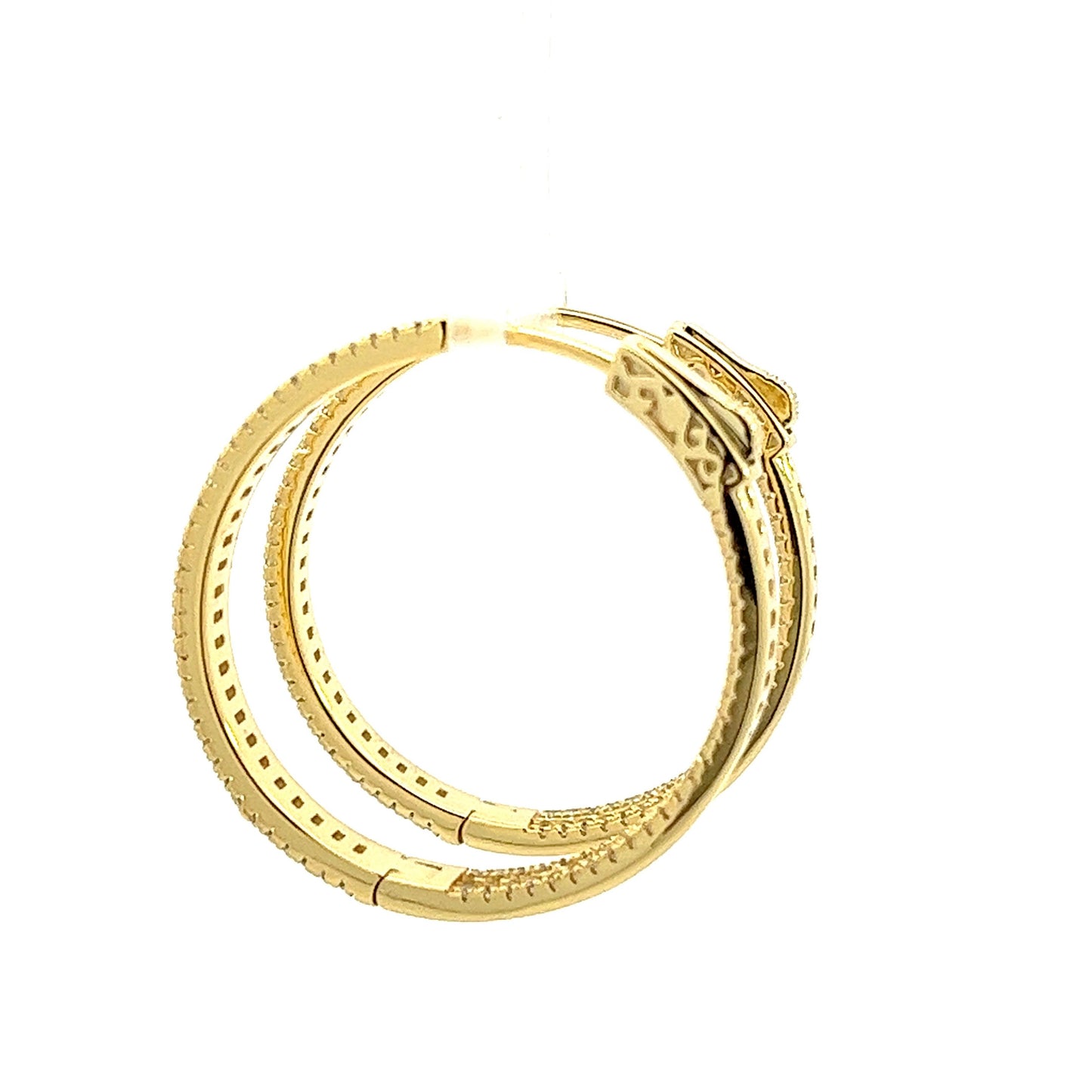 GUISO-1770 30 mm