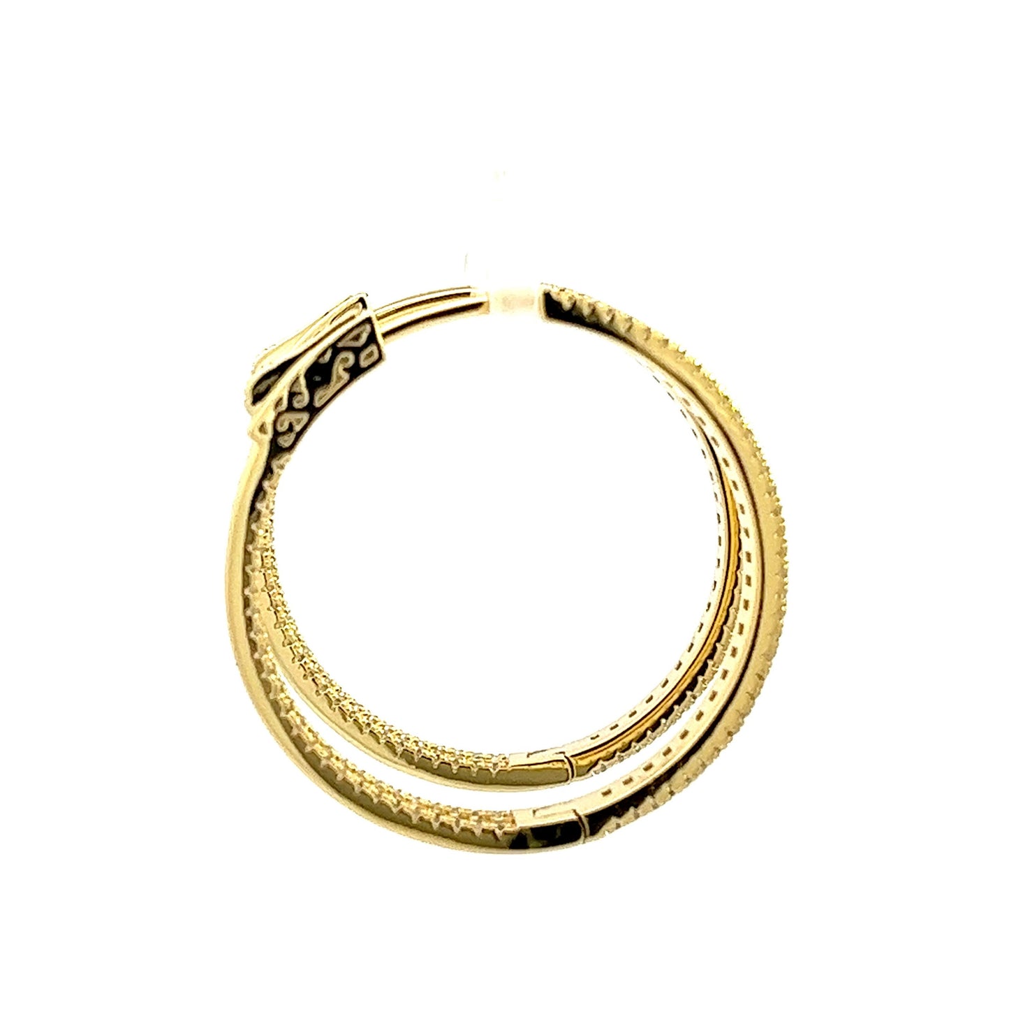 GUISO-1770 30 mm