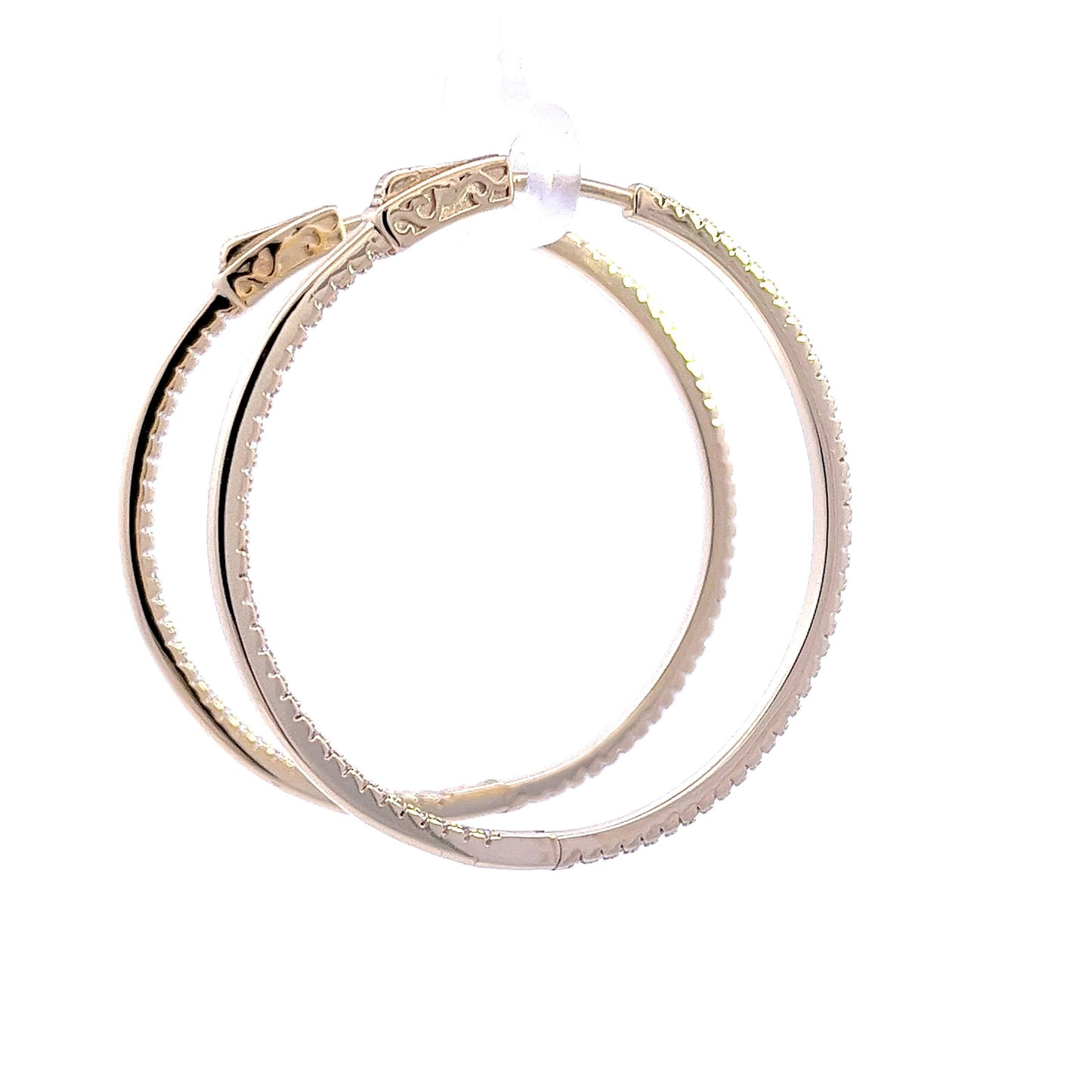 GUISO-1874 40 mm