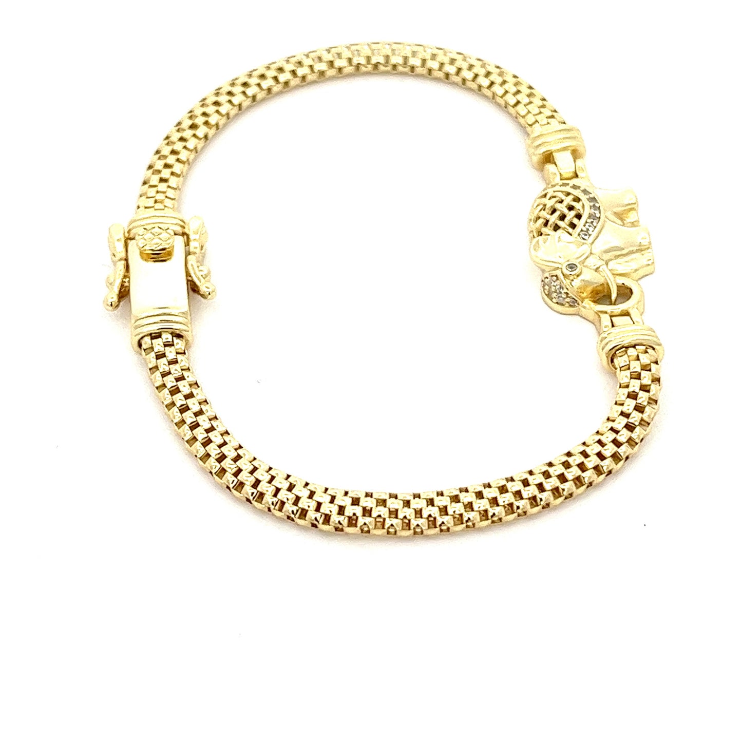 STBW-382 7 inches Net Price