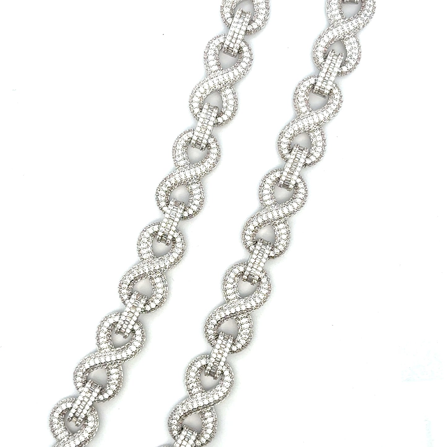 BRNB-19 Sets (Infinity Set)