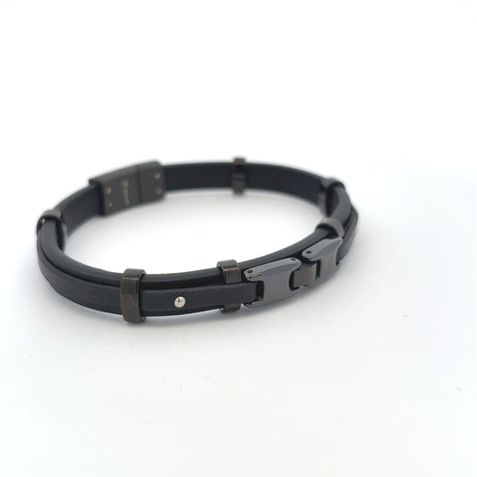 LBM-626