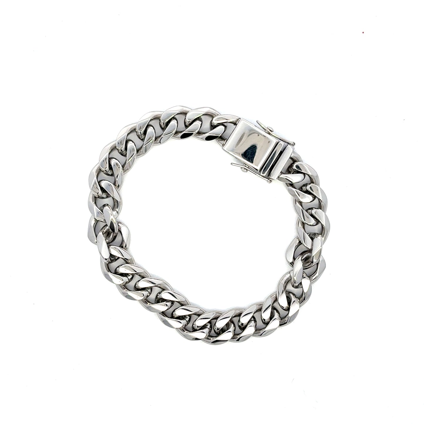 SBM-1085 (10mm 8.5 inches Bracelet)