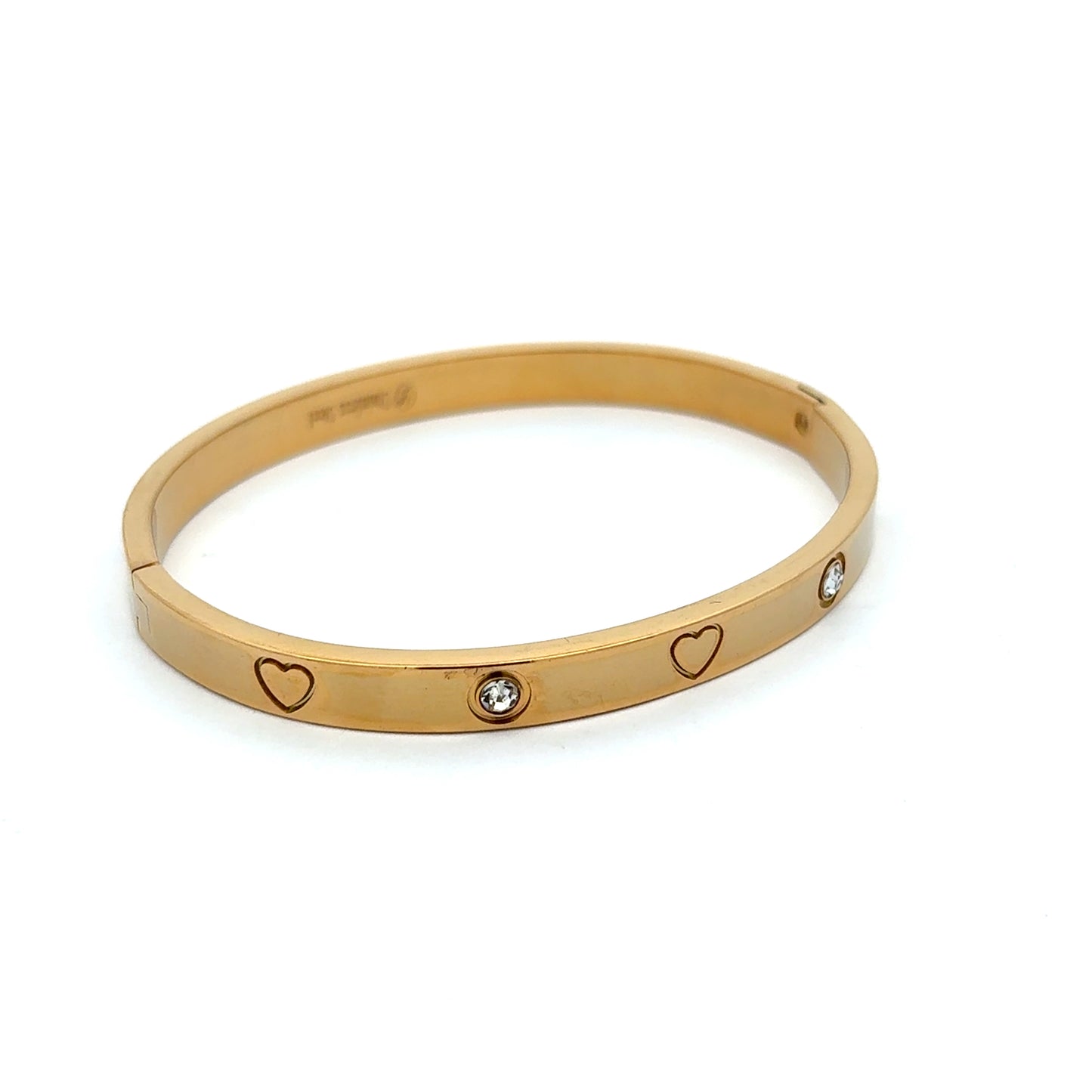 SBW-661 (Bangle)