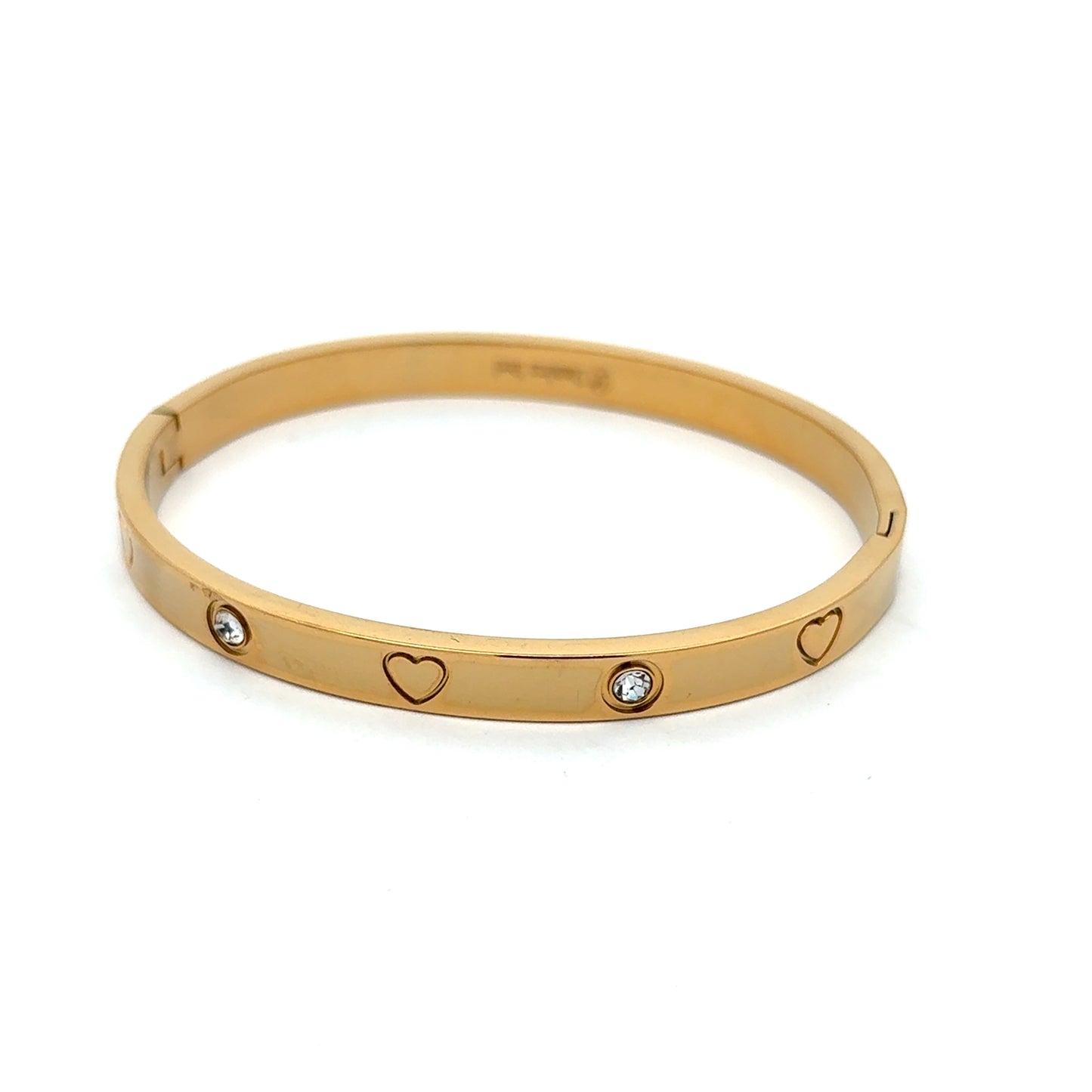 SBW-661 (Bangle)