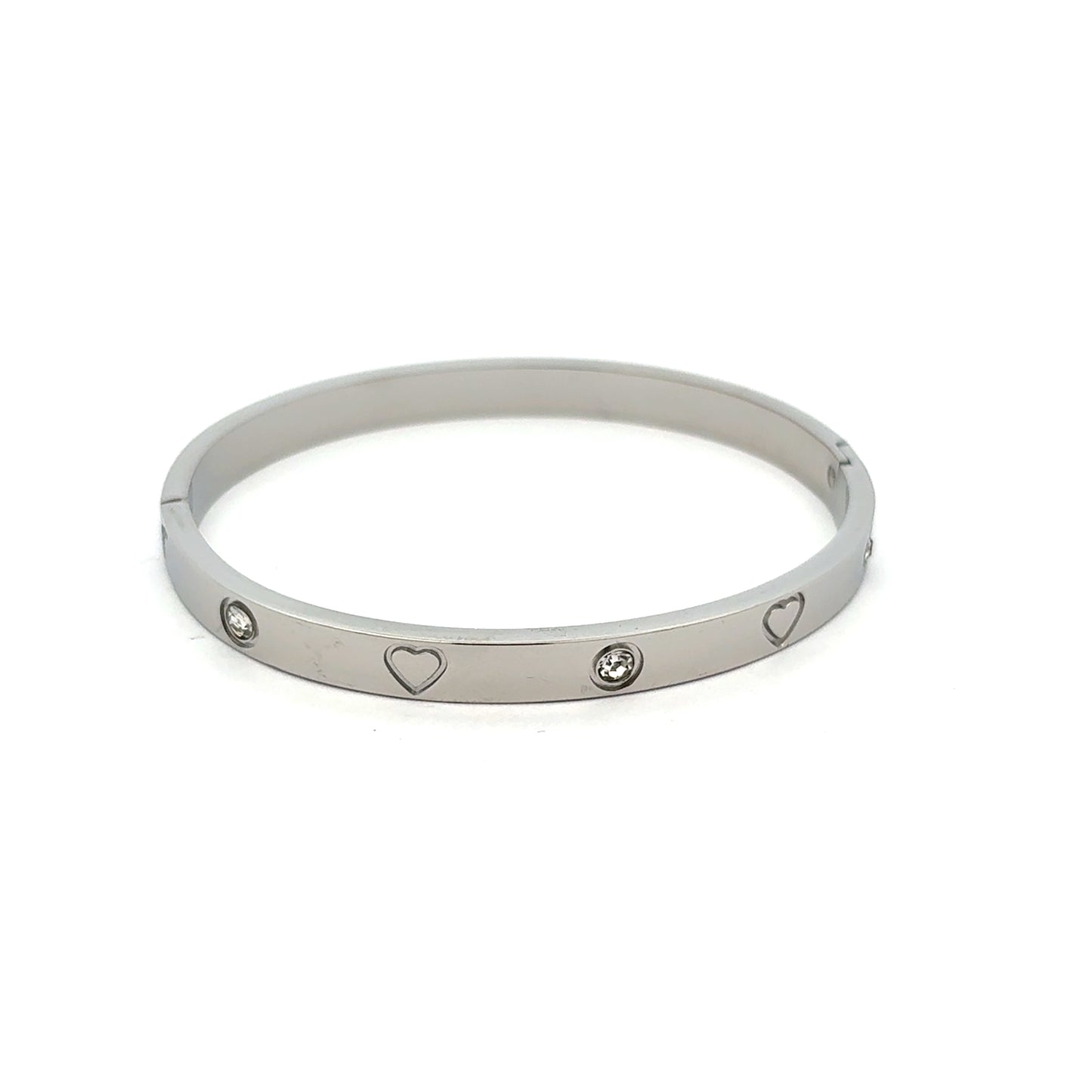 SBW-661 (Bangle)