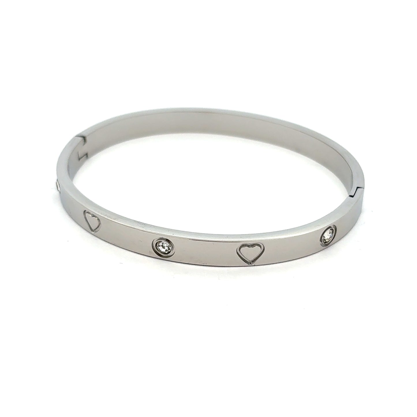 SBW-661 (Bangle)