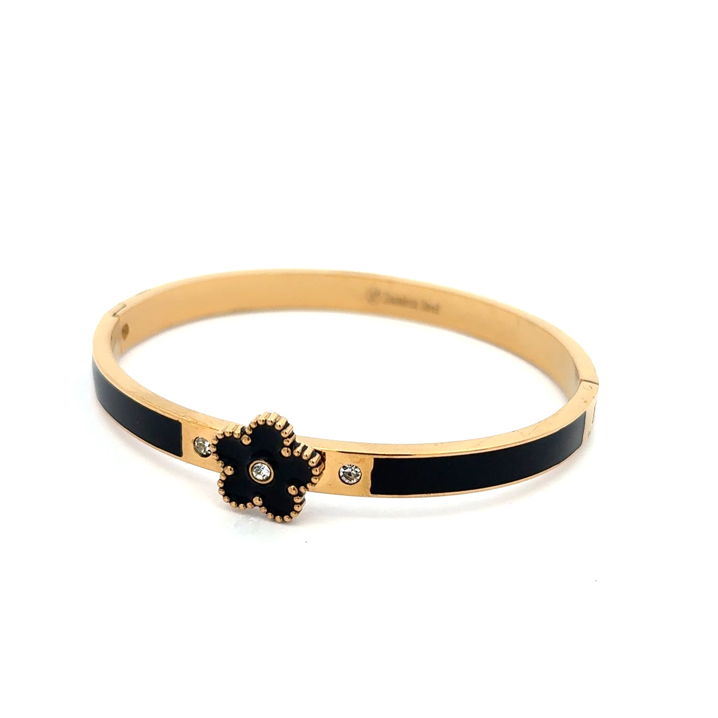 SBW-665 (Bangle)