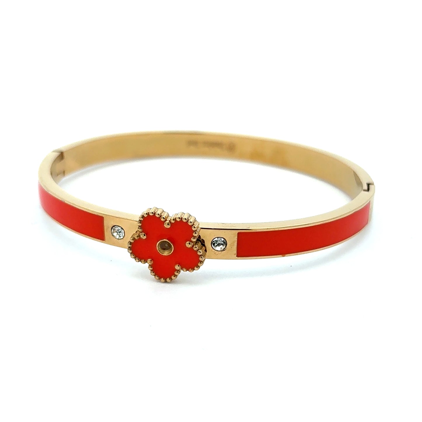 SBW-665 (Bangle)