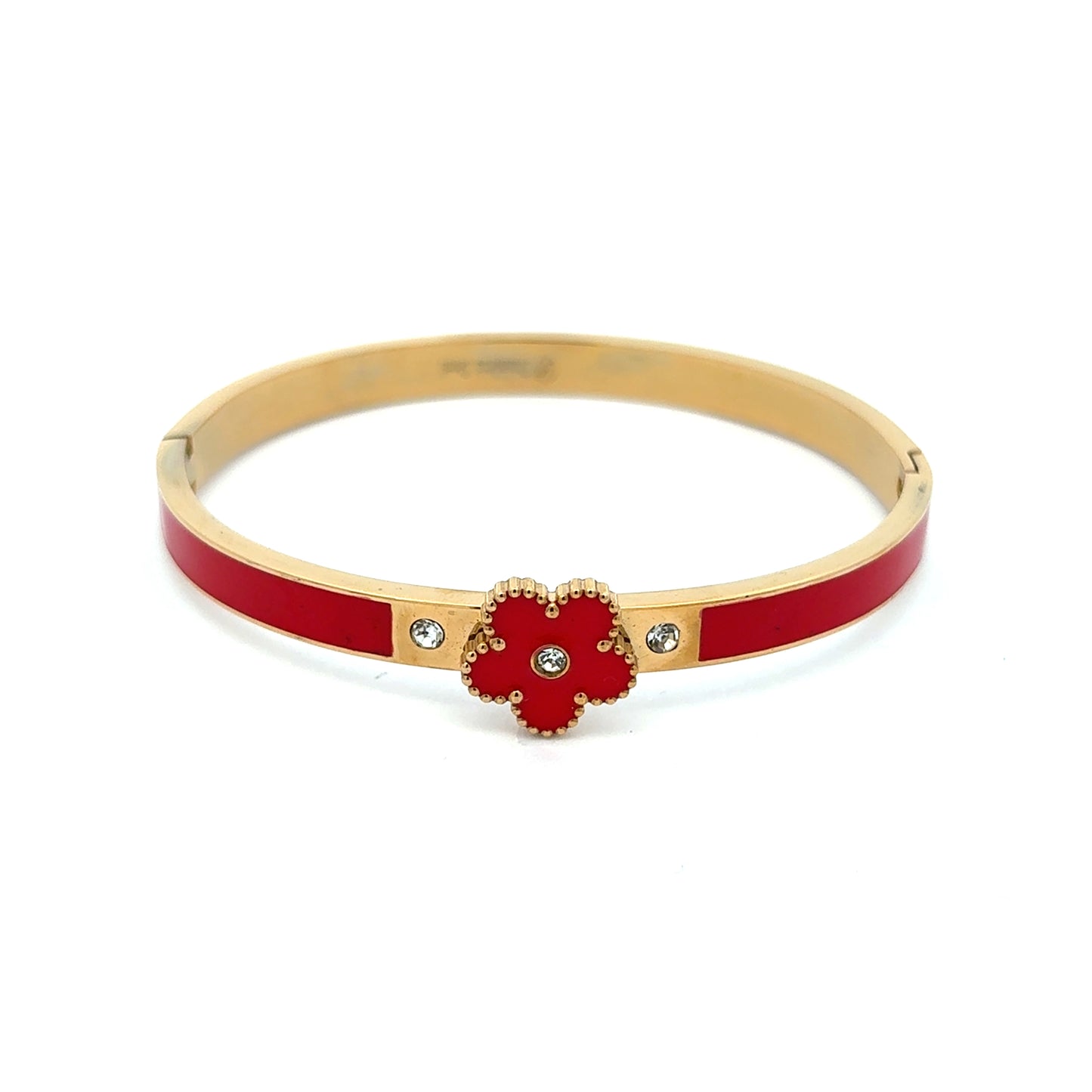 SBW-665 (Bangle)