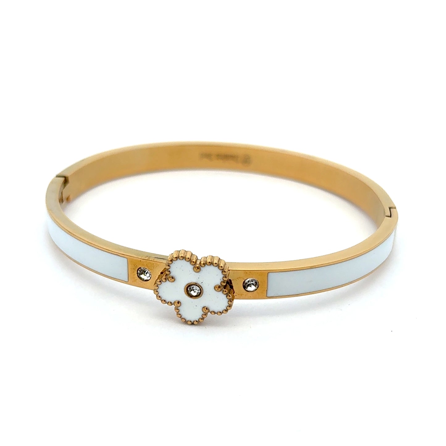 SBW-665 (Bangle)
