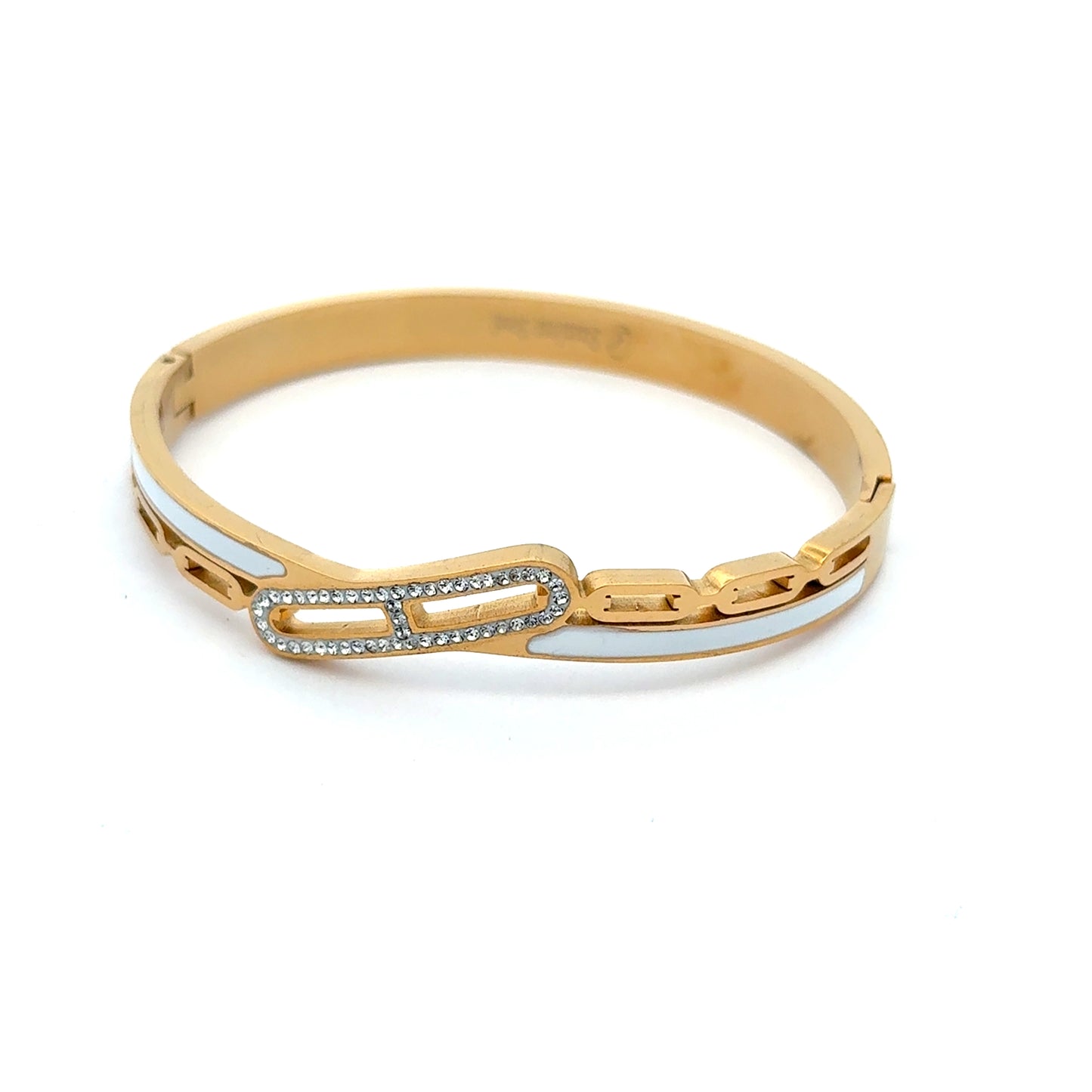SBW-668(Bangle)