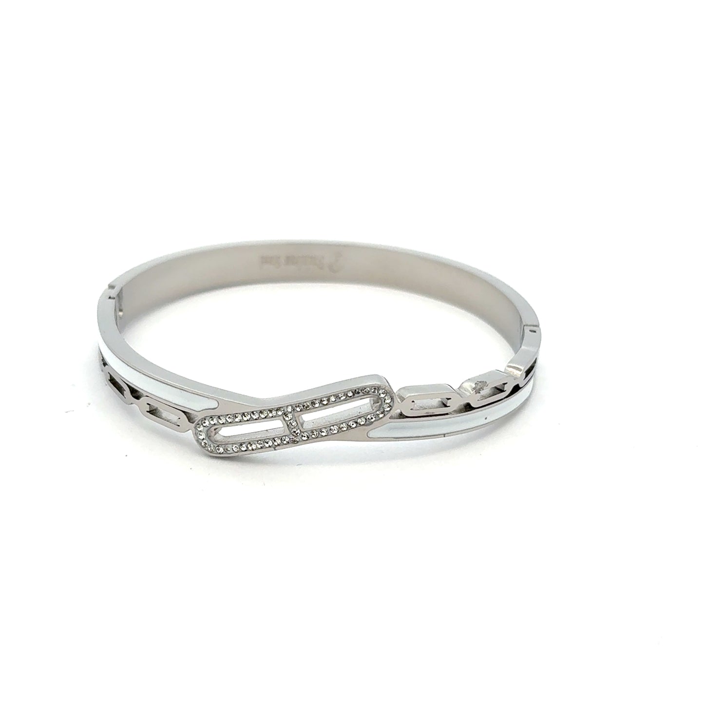SBW-668(Bangle)