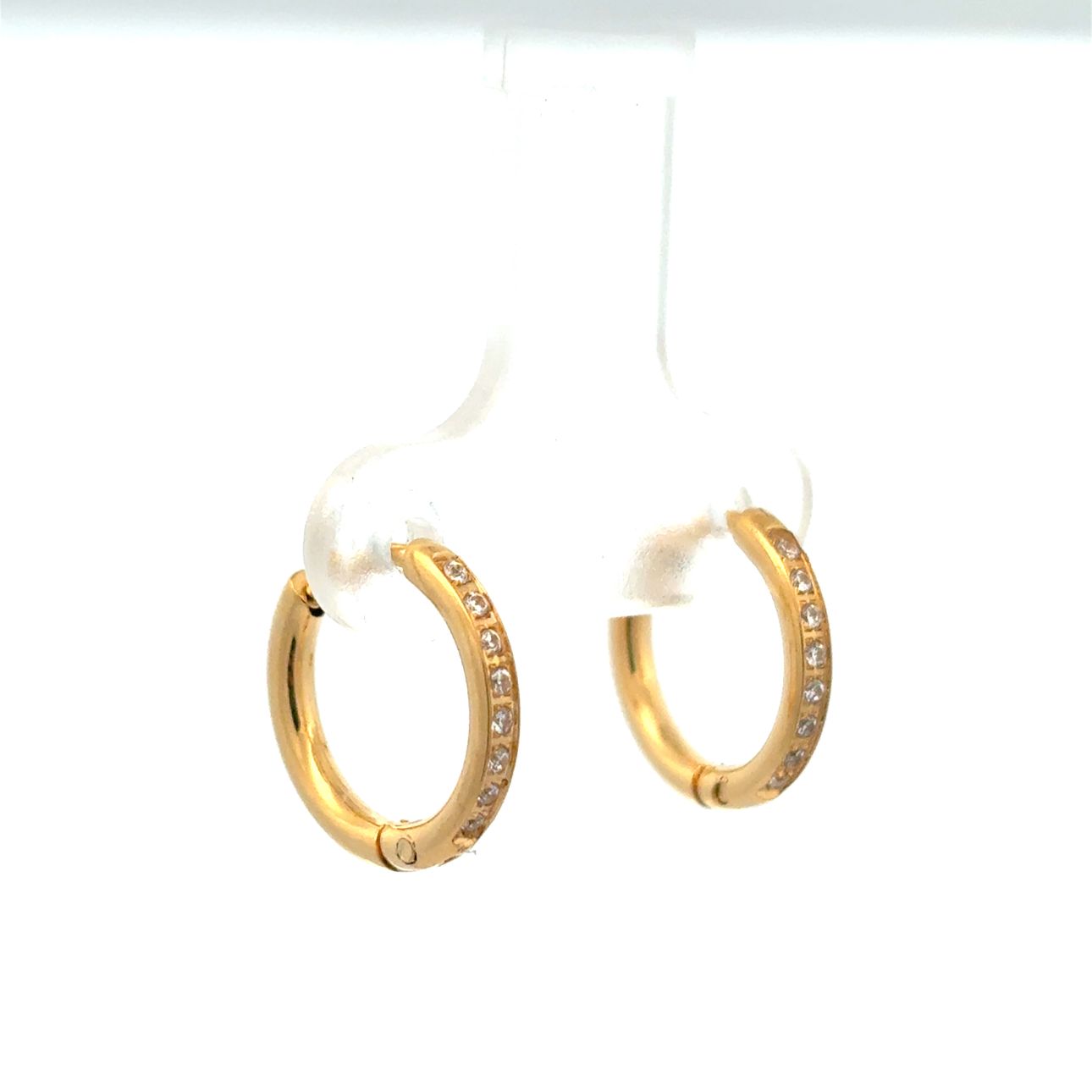 SEW-360 (2x10 mm)