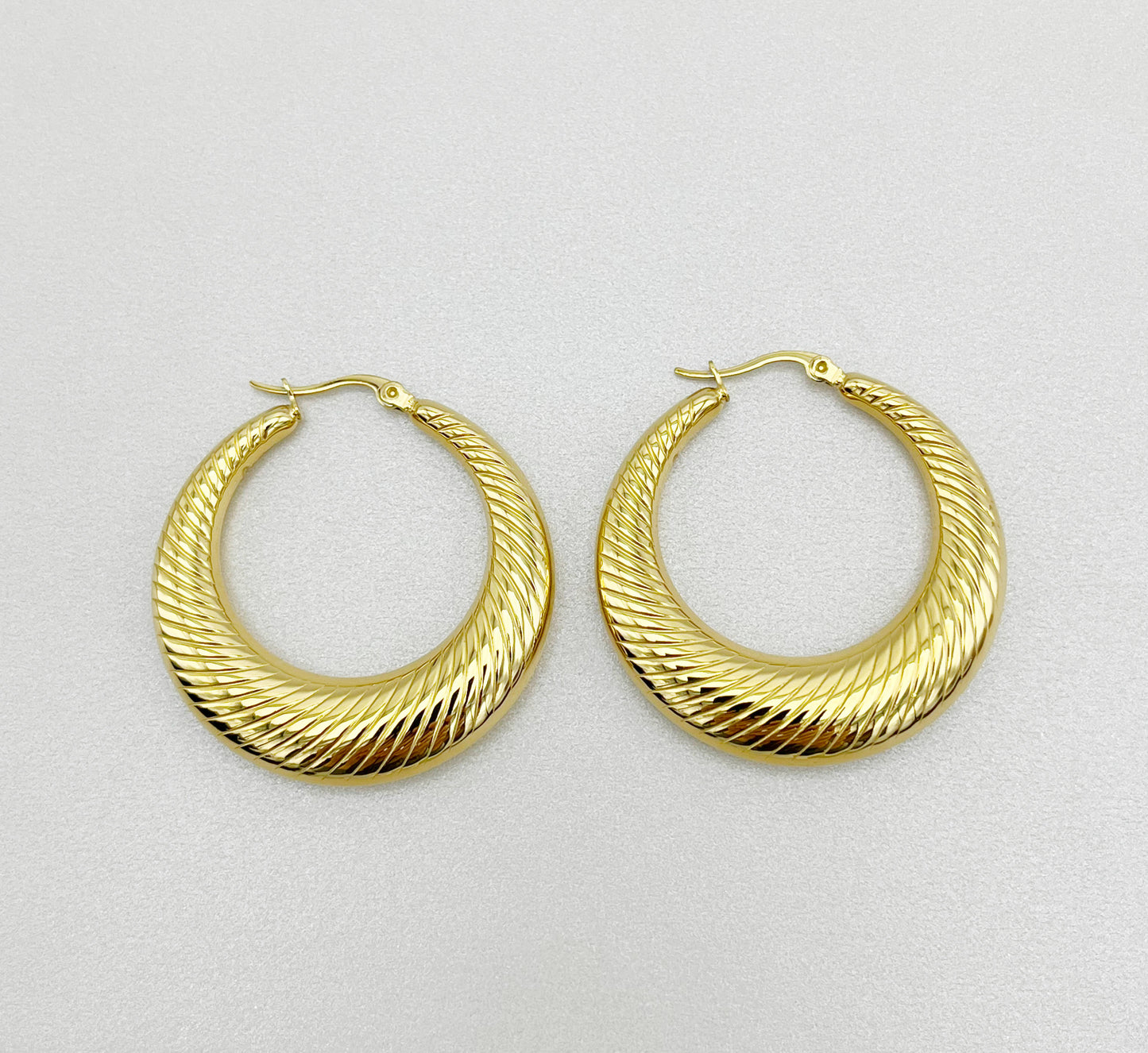 SEW-428 33X31mm