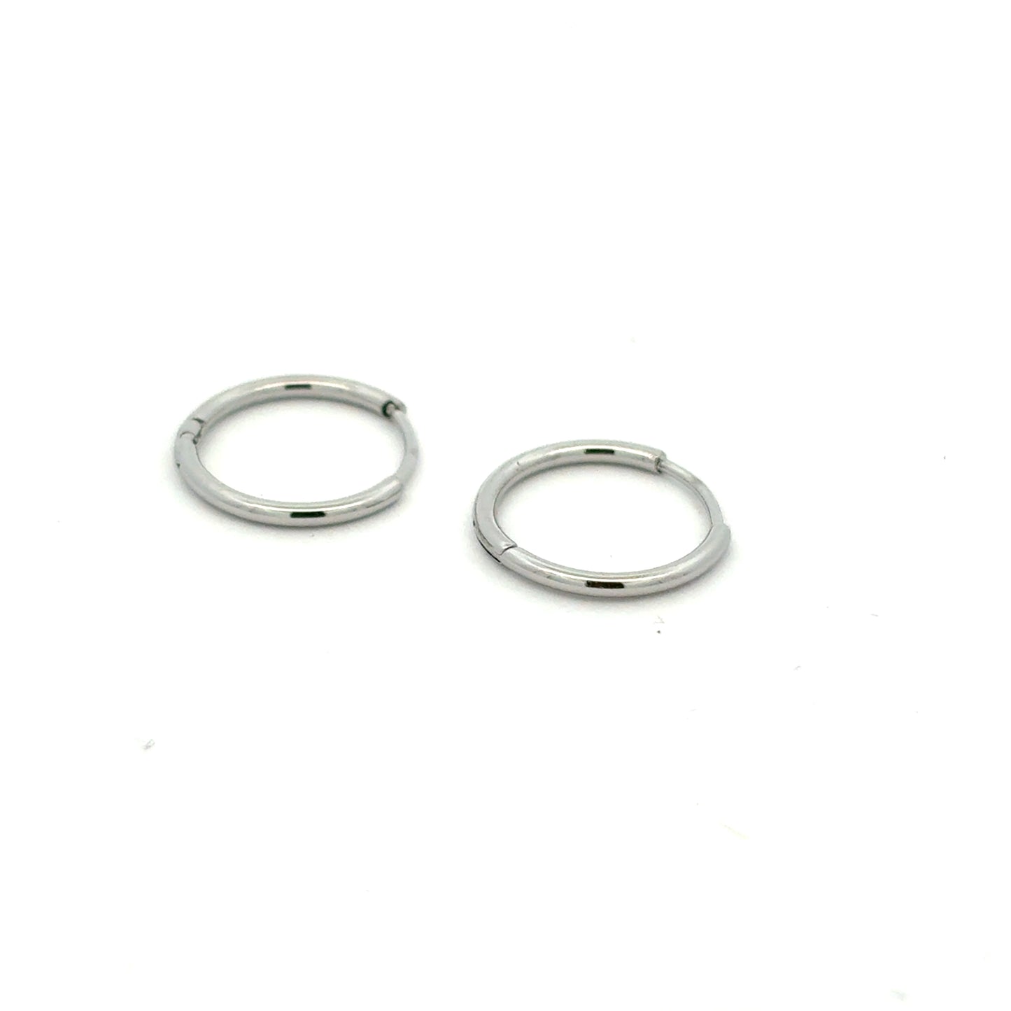 SEW-490 * 1.2 x 6 mm