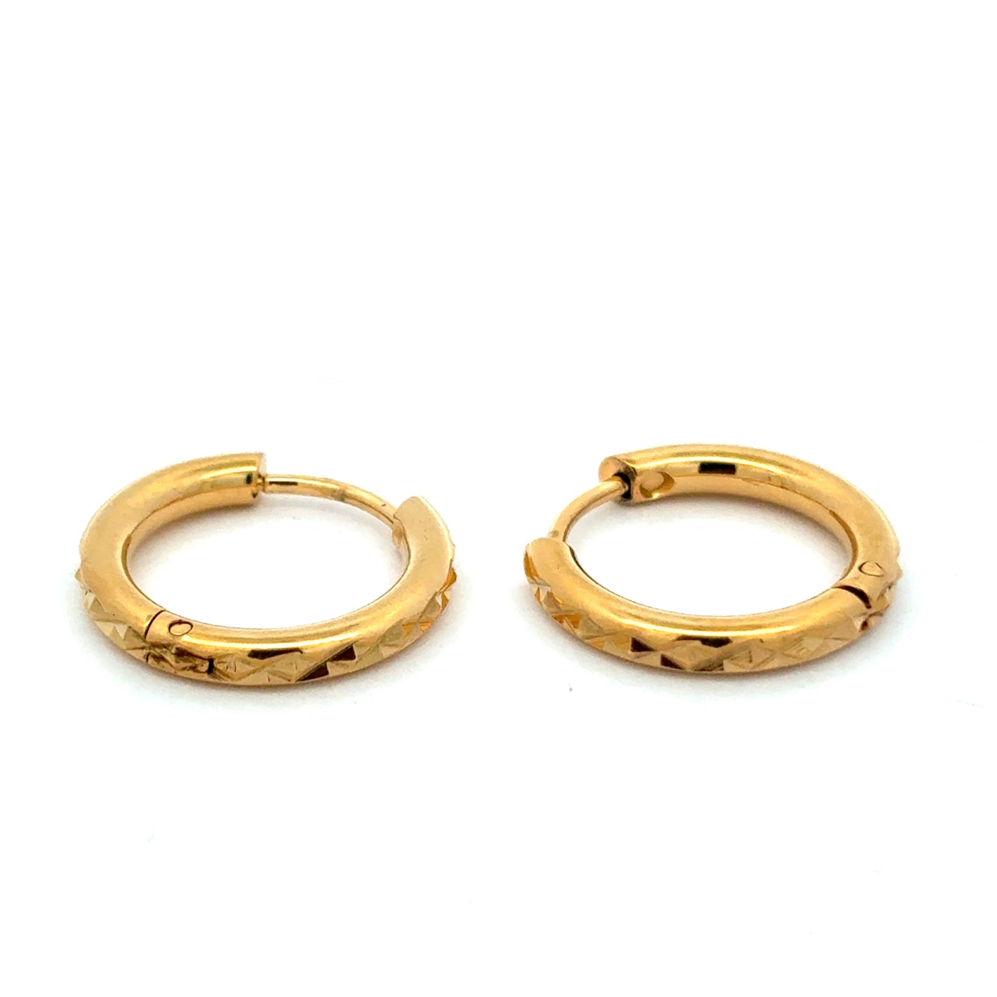 SEW-457 * (2.5x12mm)