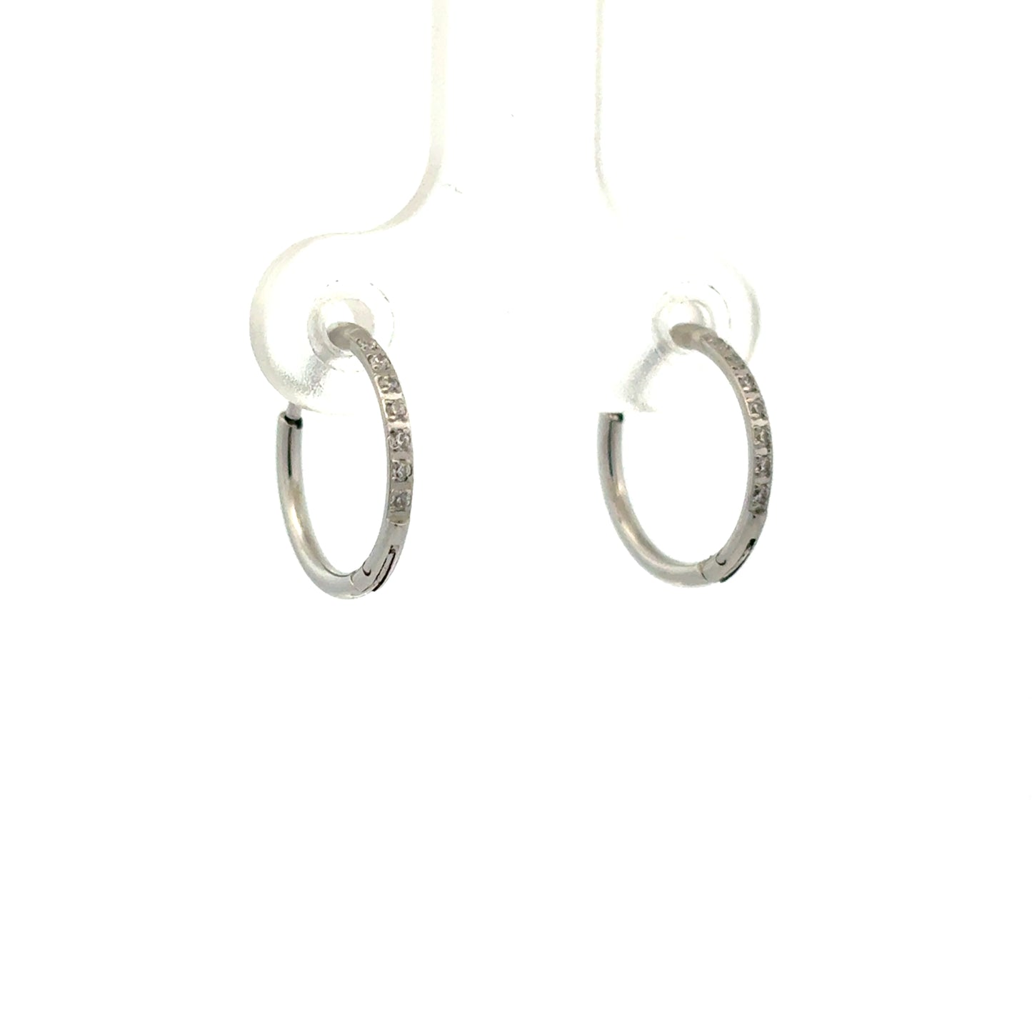 SEW-465 * (1.2x10mm)