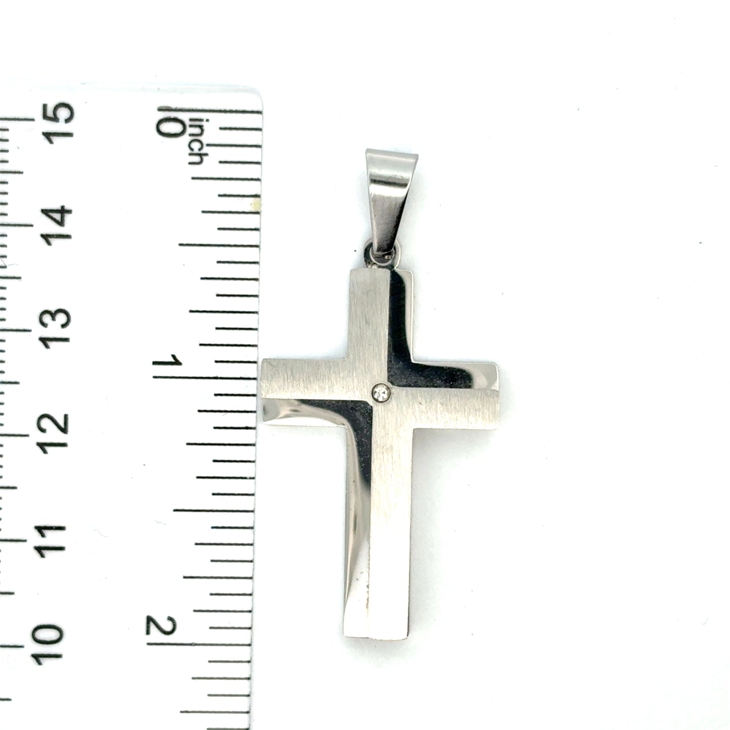 SP-1506