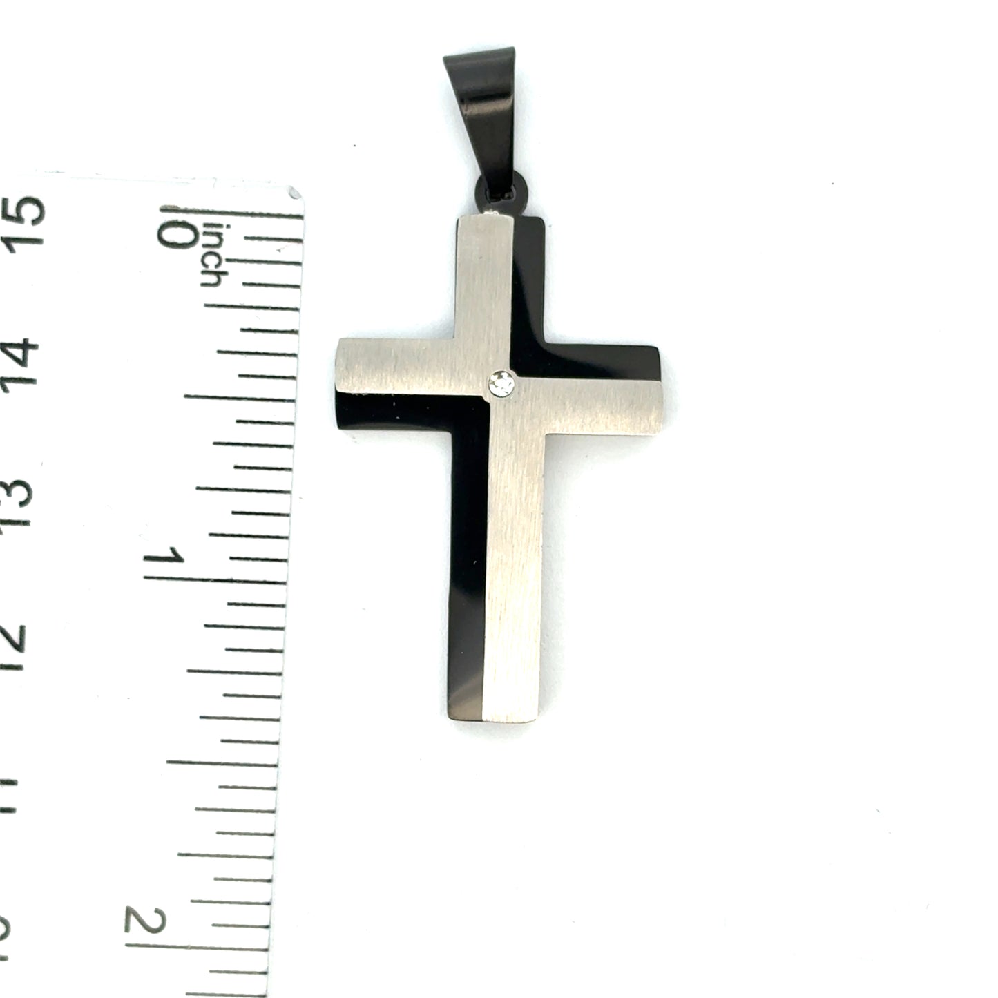 SP-1506