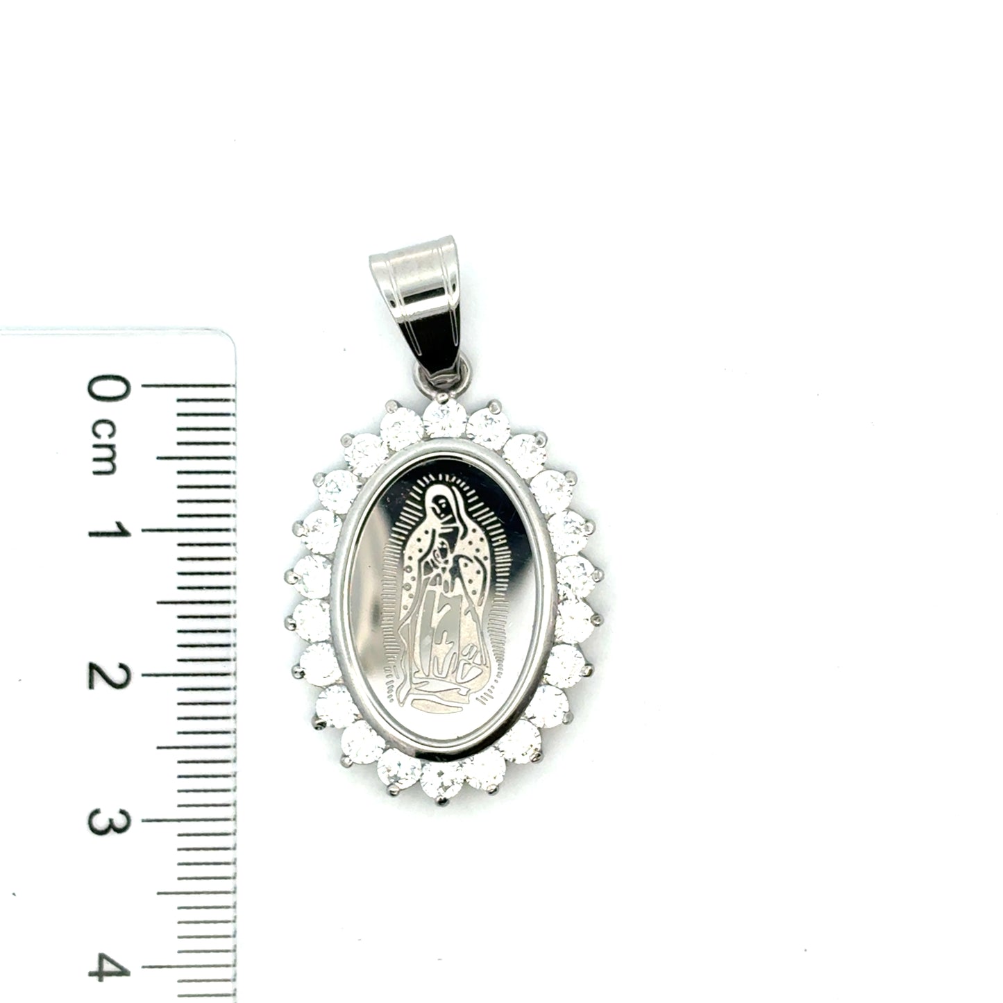 SP-1537 (St.Mary)