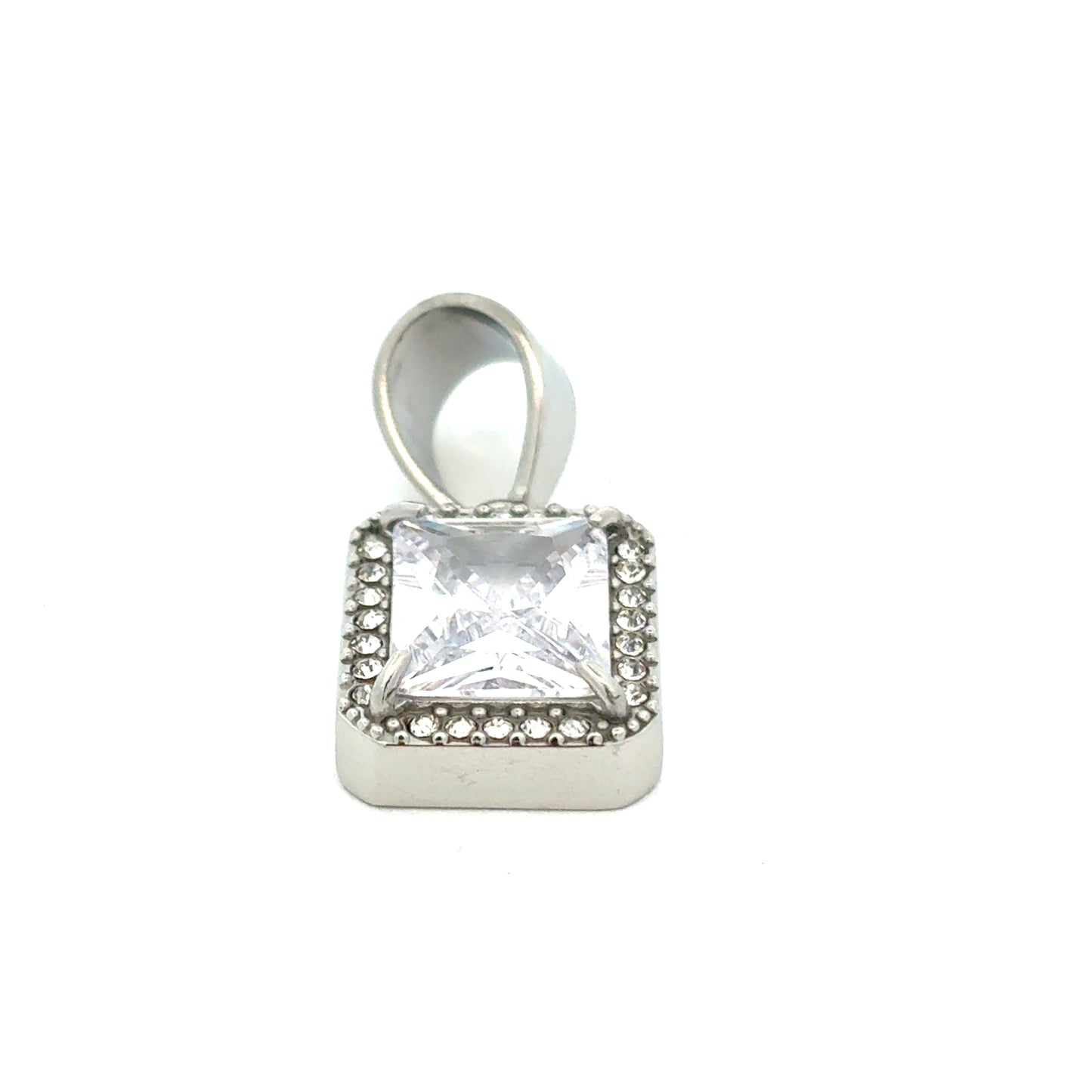 SP-1538 Pendant