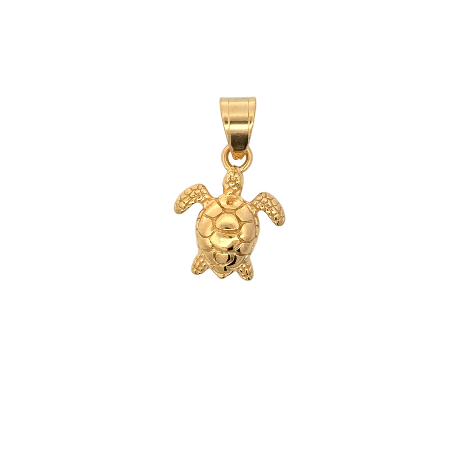 SP-1560 (Turtleš¢) Pendant