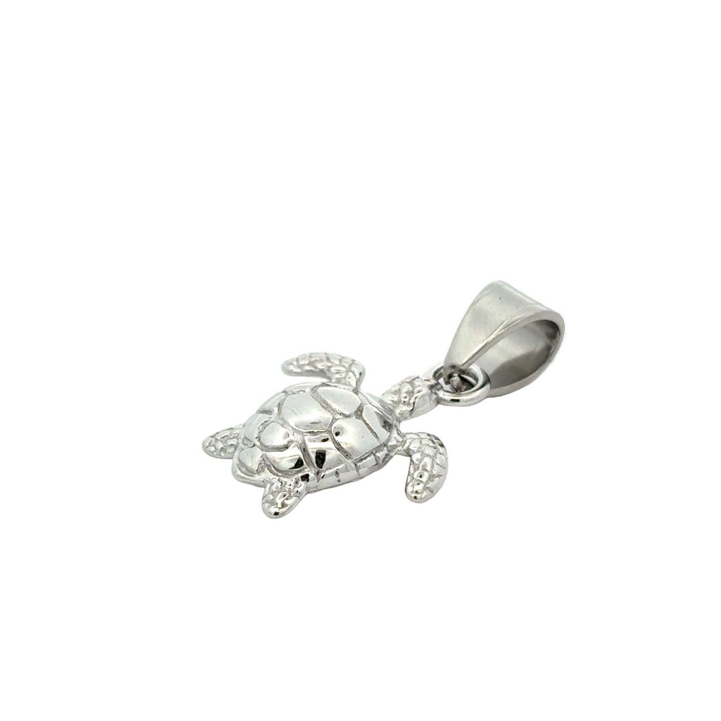 SP-1560 (Turtleš¢) Pendant