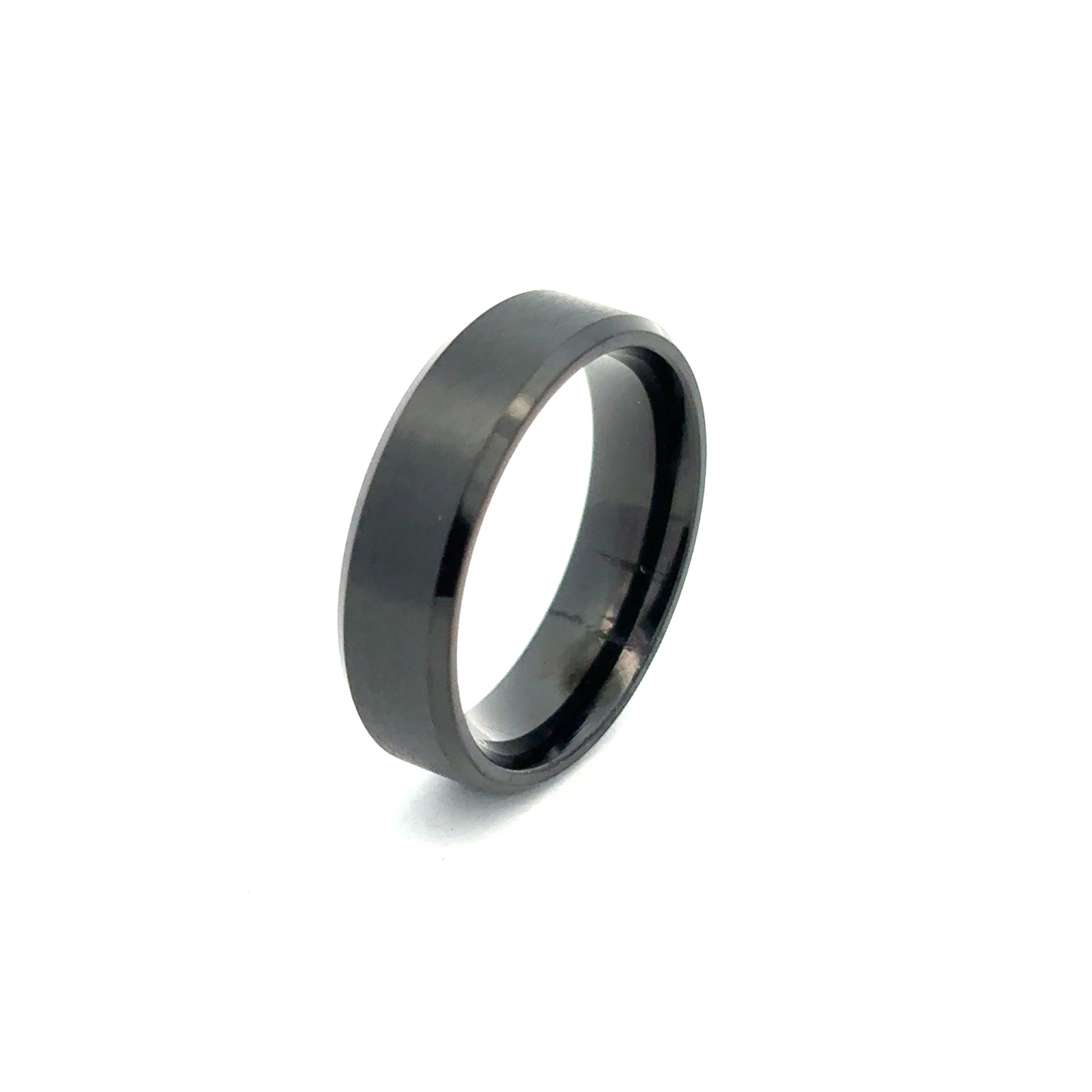 SRM-506 (8mm)