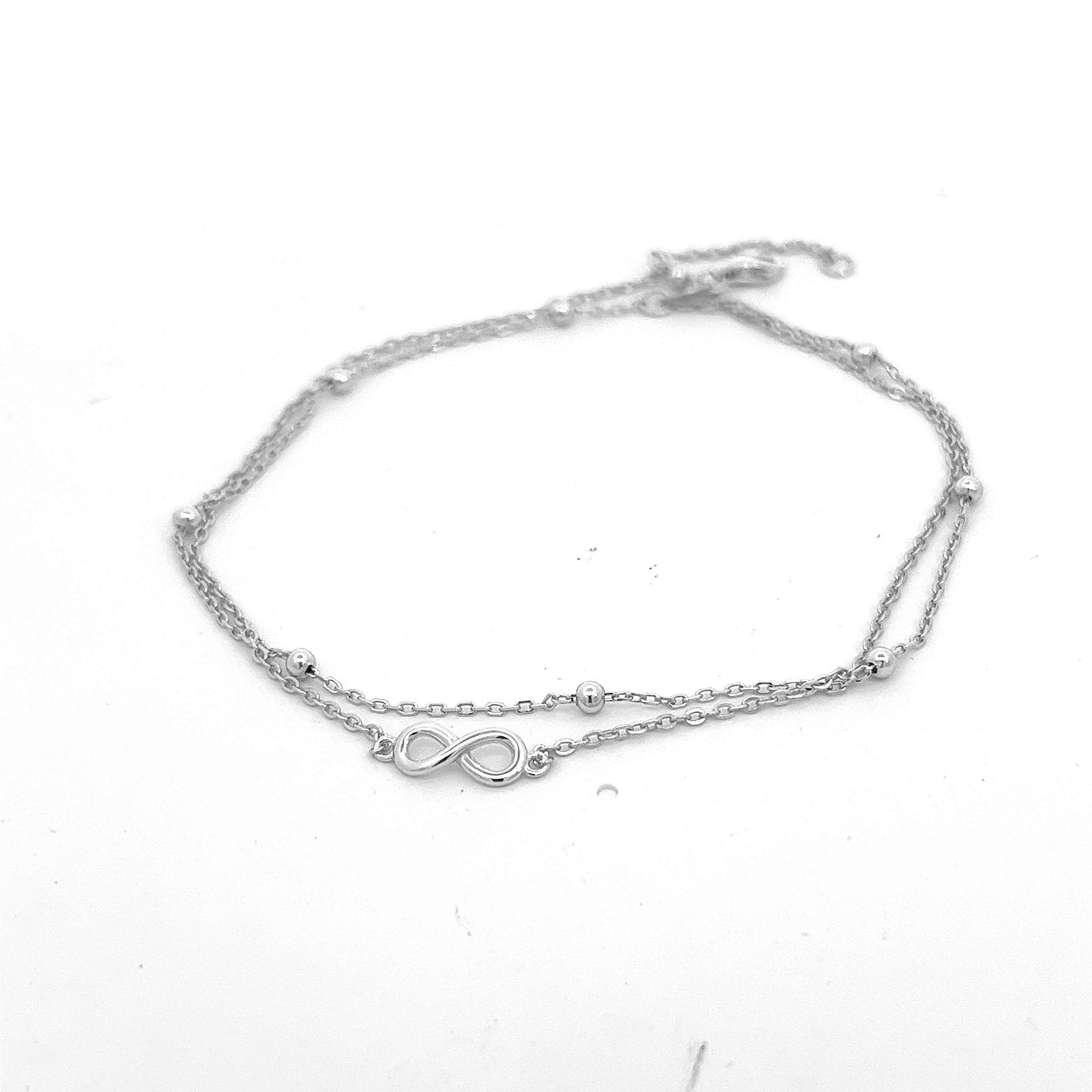 STAW-34