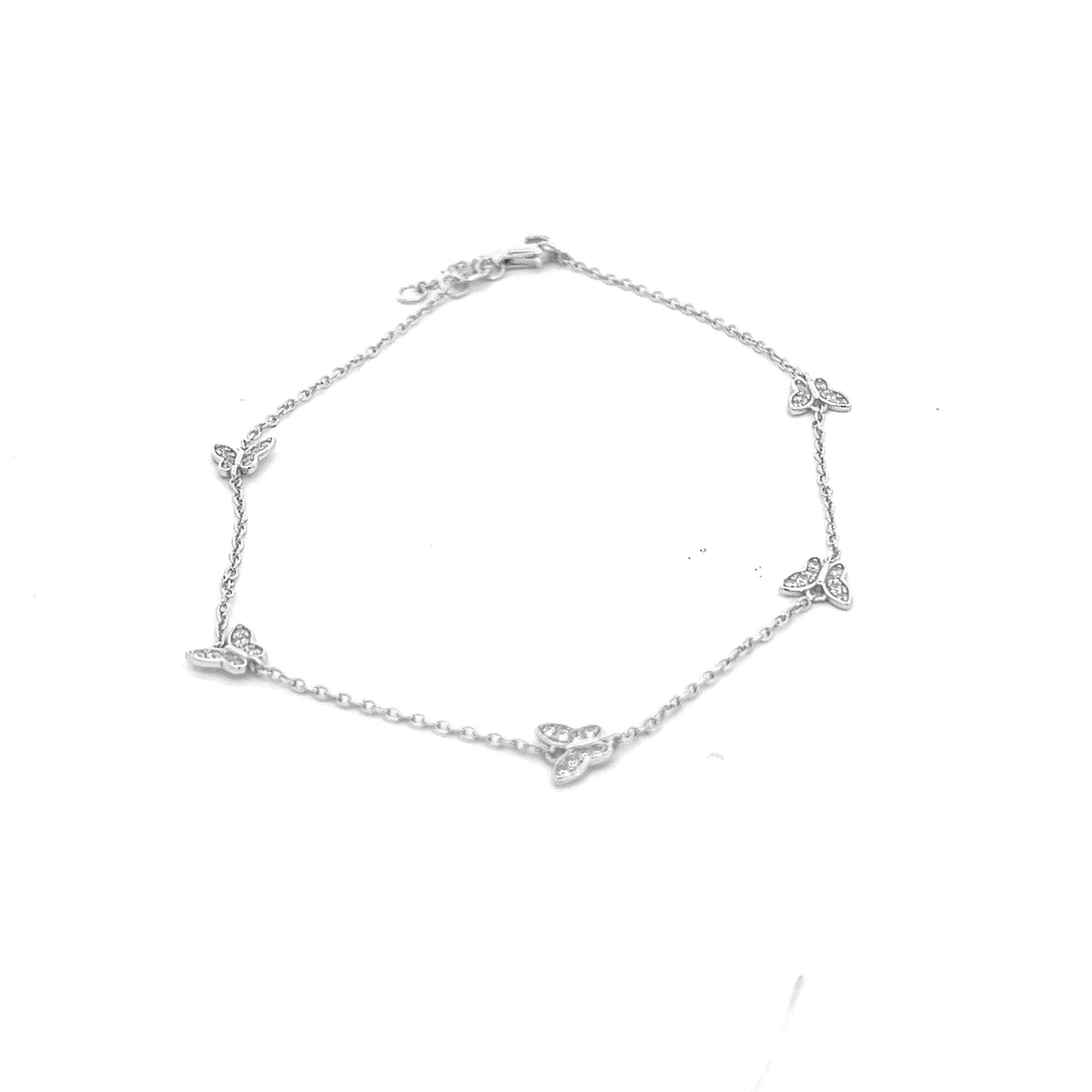 STAW-36