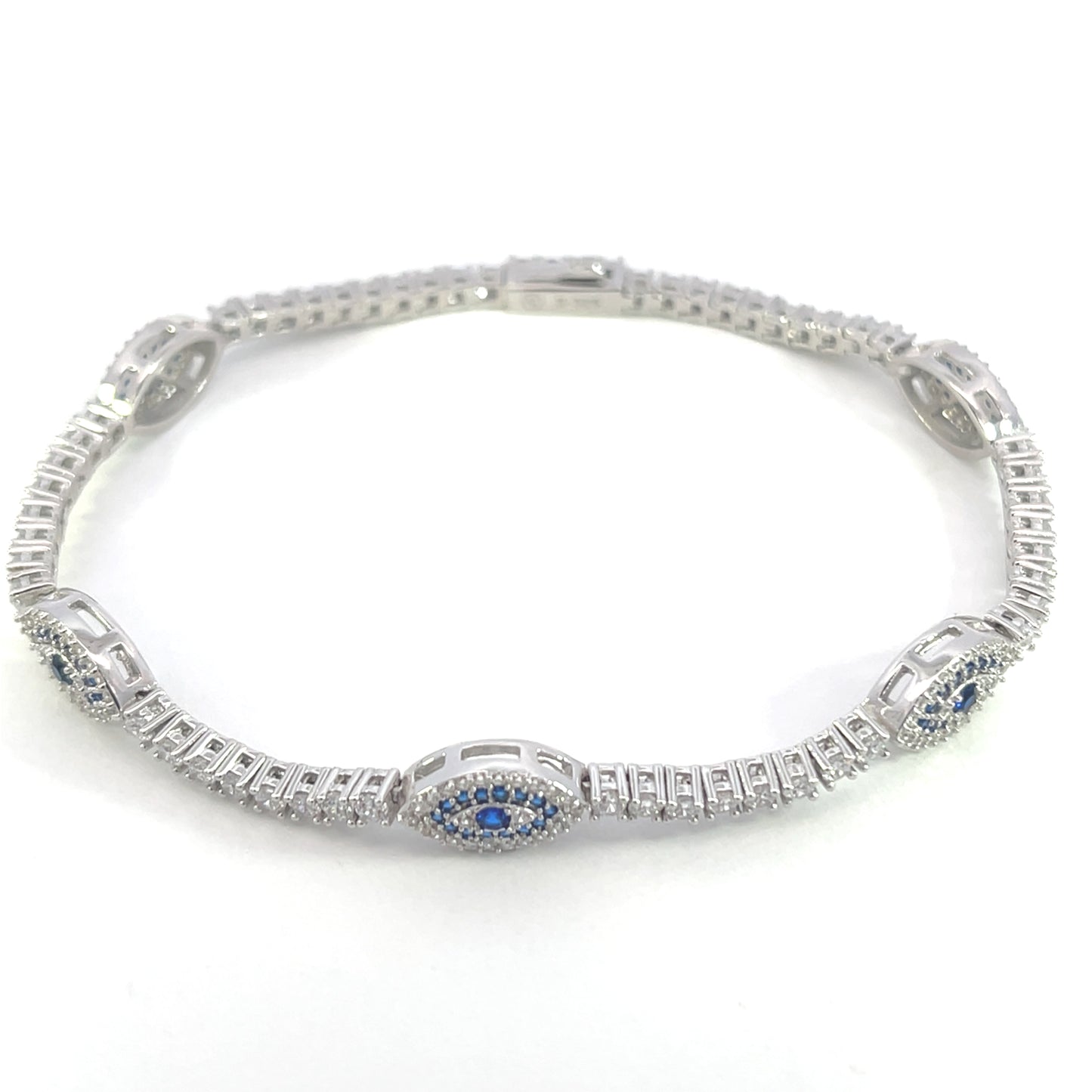 STBW-363 7 inches Net Price