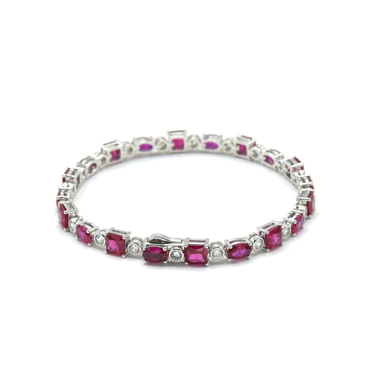 STBW-364 inches Net Price