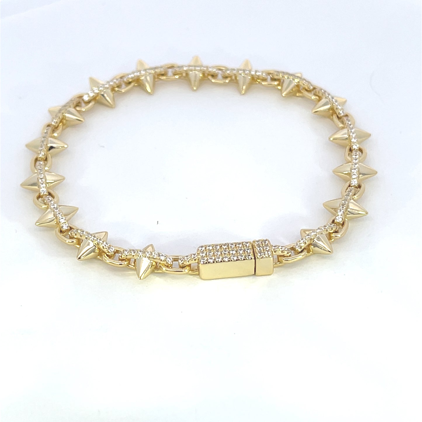 STBW-369 7 inches Net Price