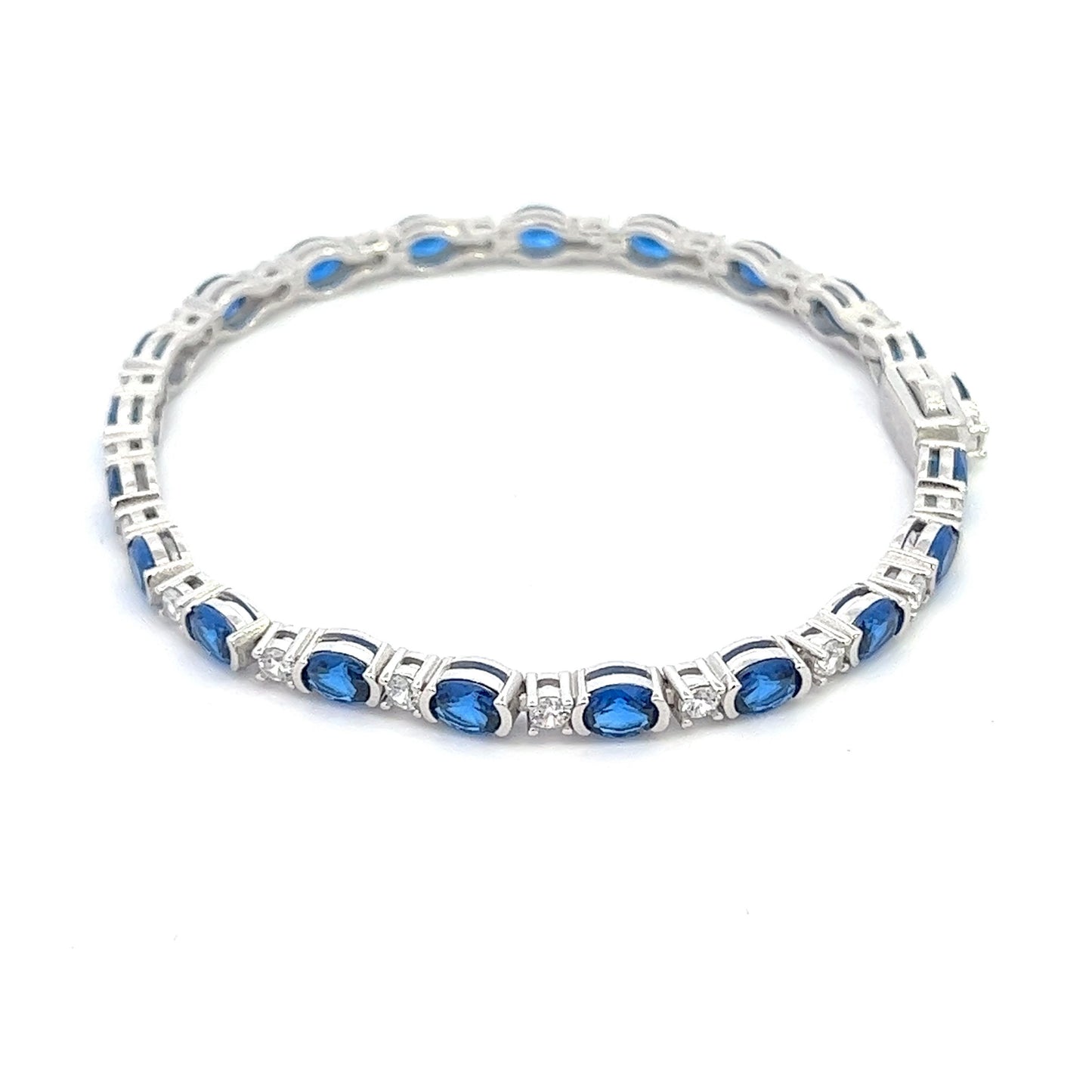 STBW-377 7 inches Net Price