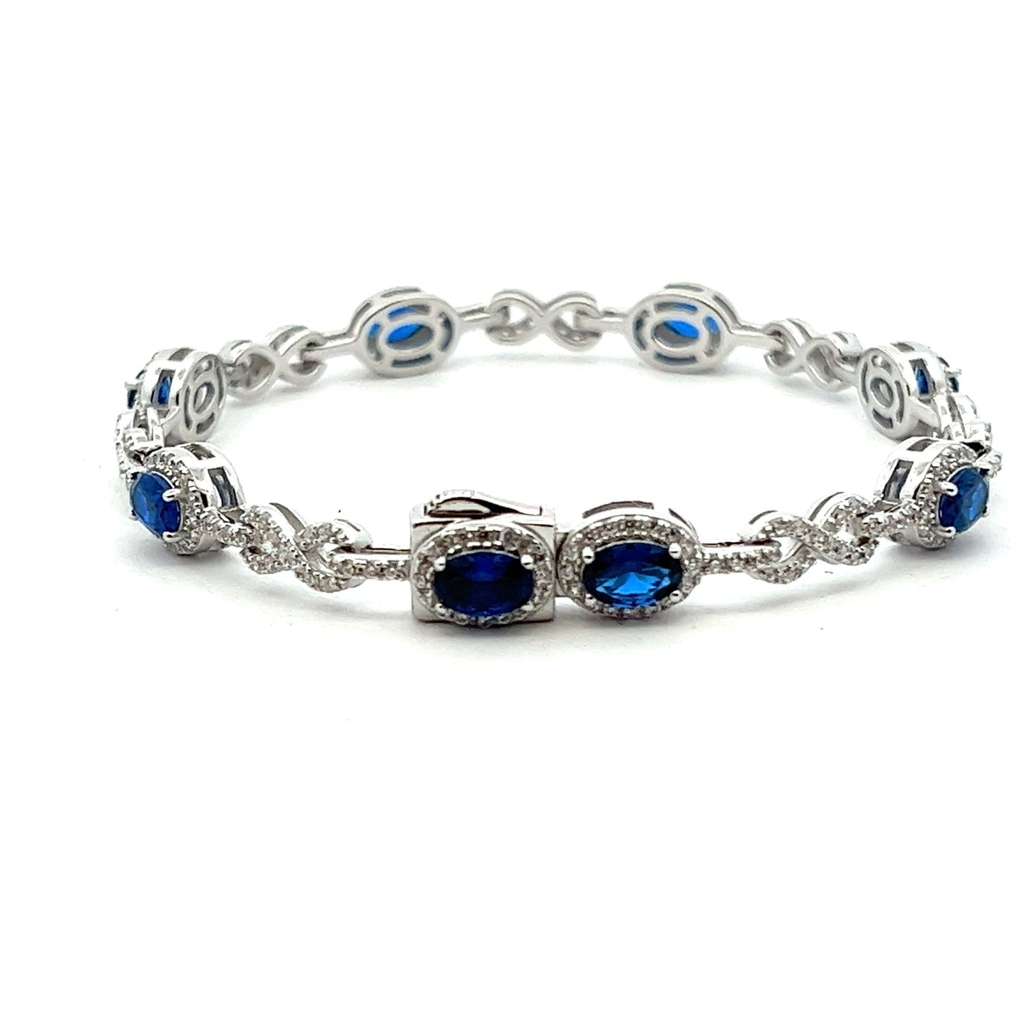 STBW-392 7 inches Net Price