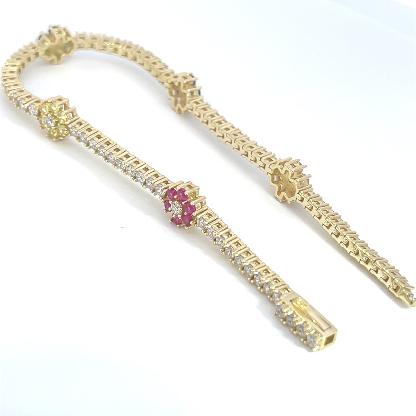 STBW-394 7 inches Net Price