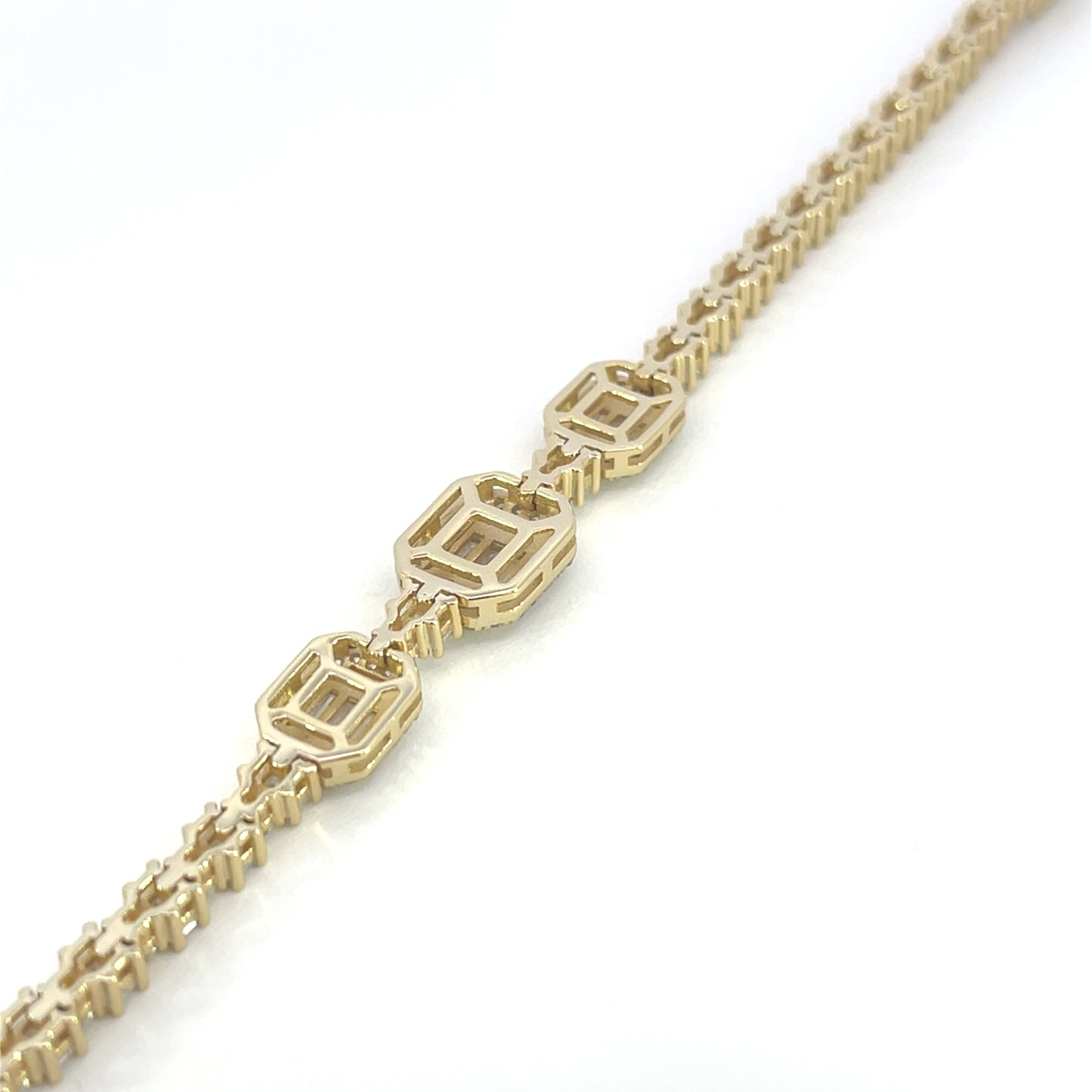 STBW-395 7 inches Net Price