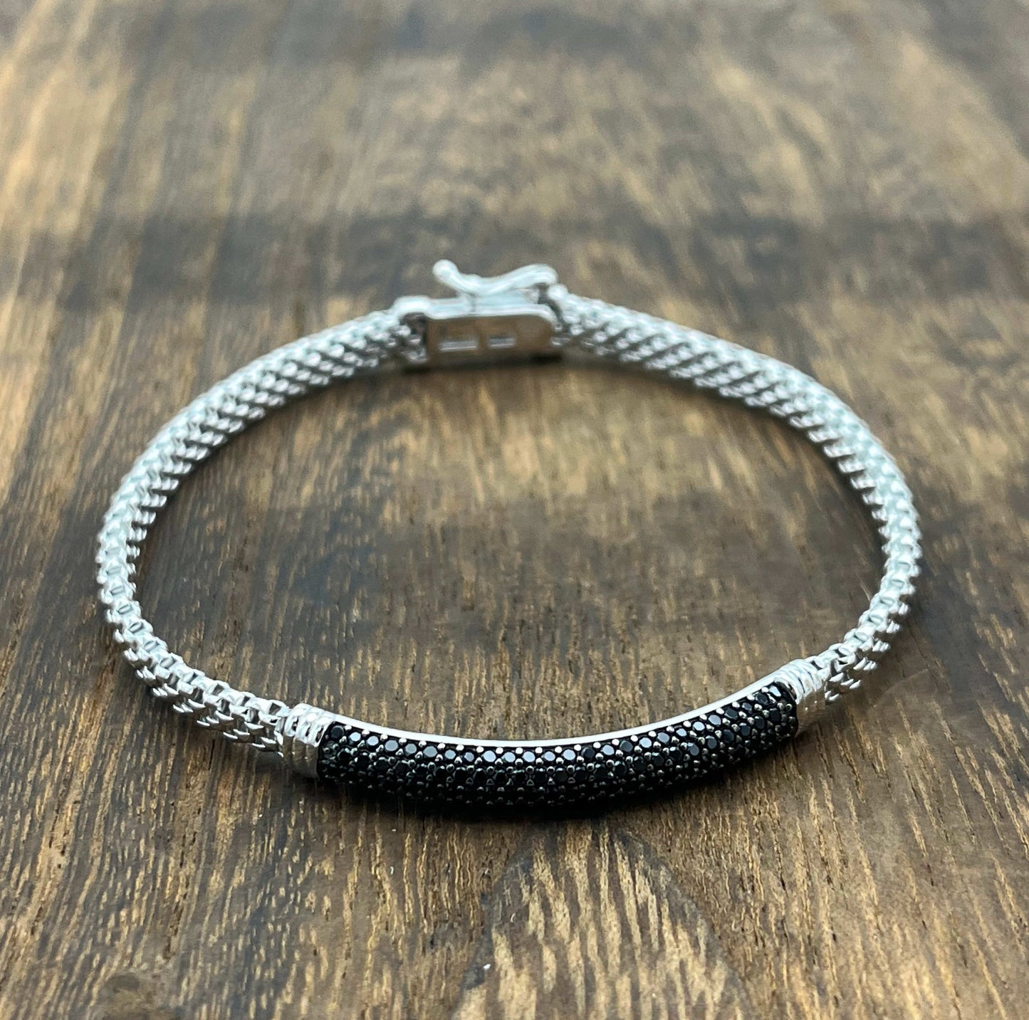 STBW-409 net price