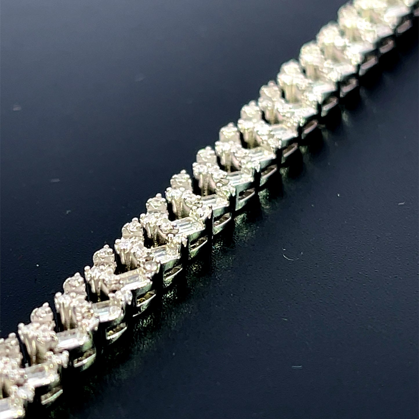 STBW-438 7inches Net Price