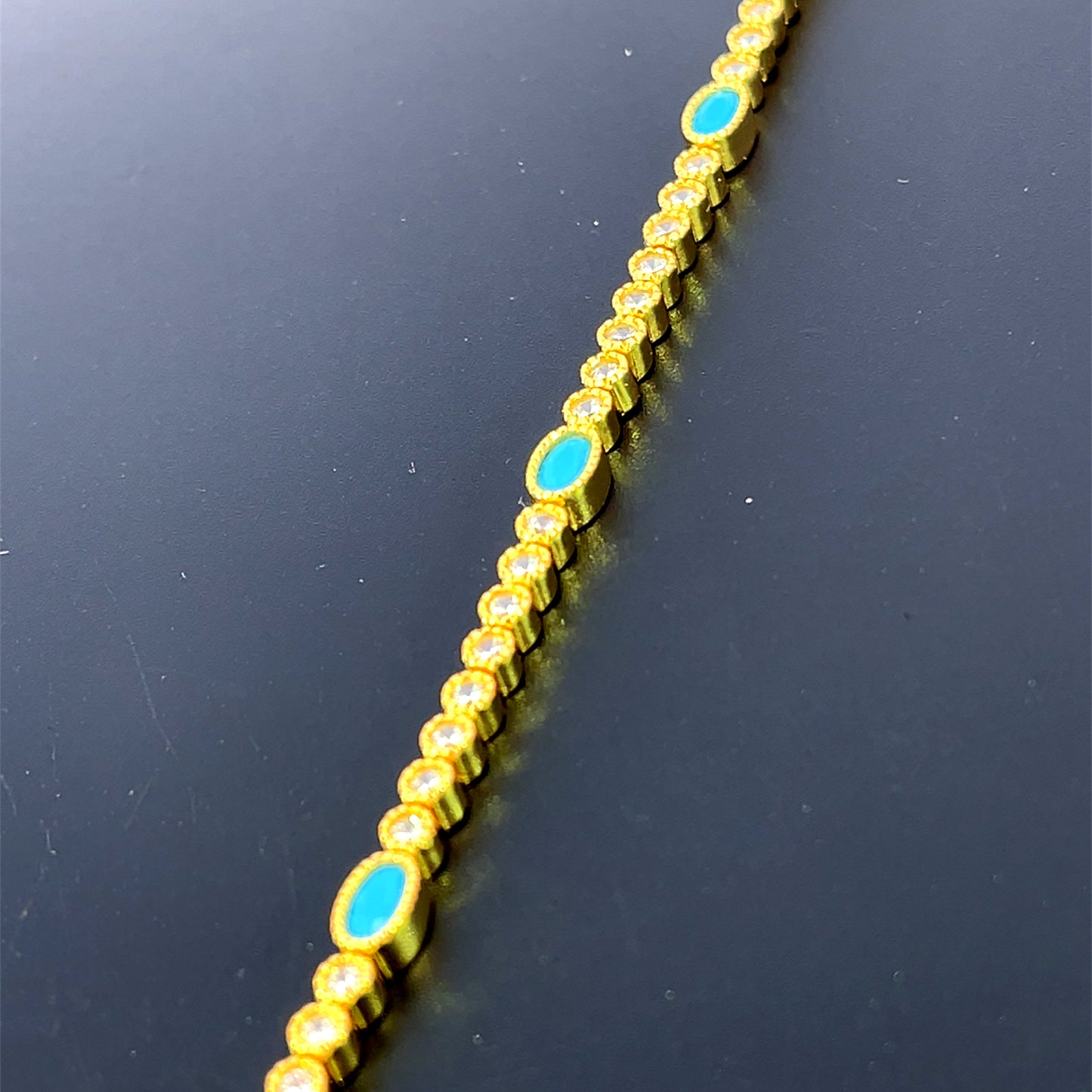 STBW-440 7inches Net Price
