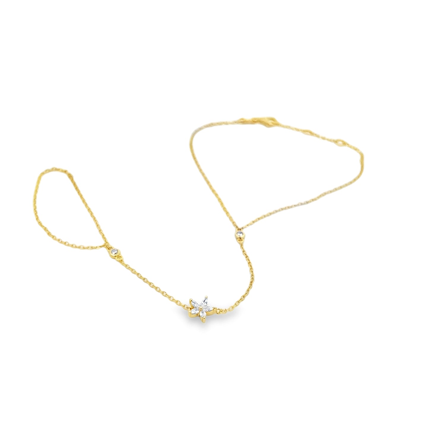 STBW-49 7 mm 7 pulgadas