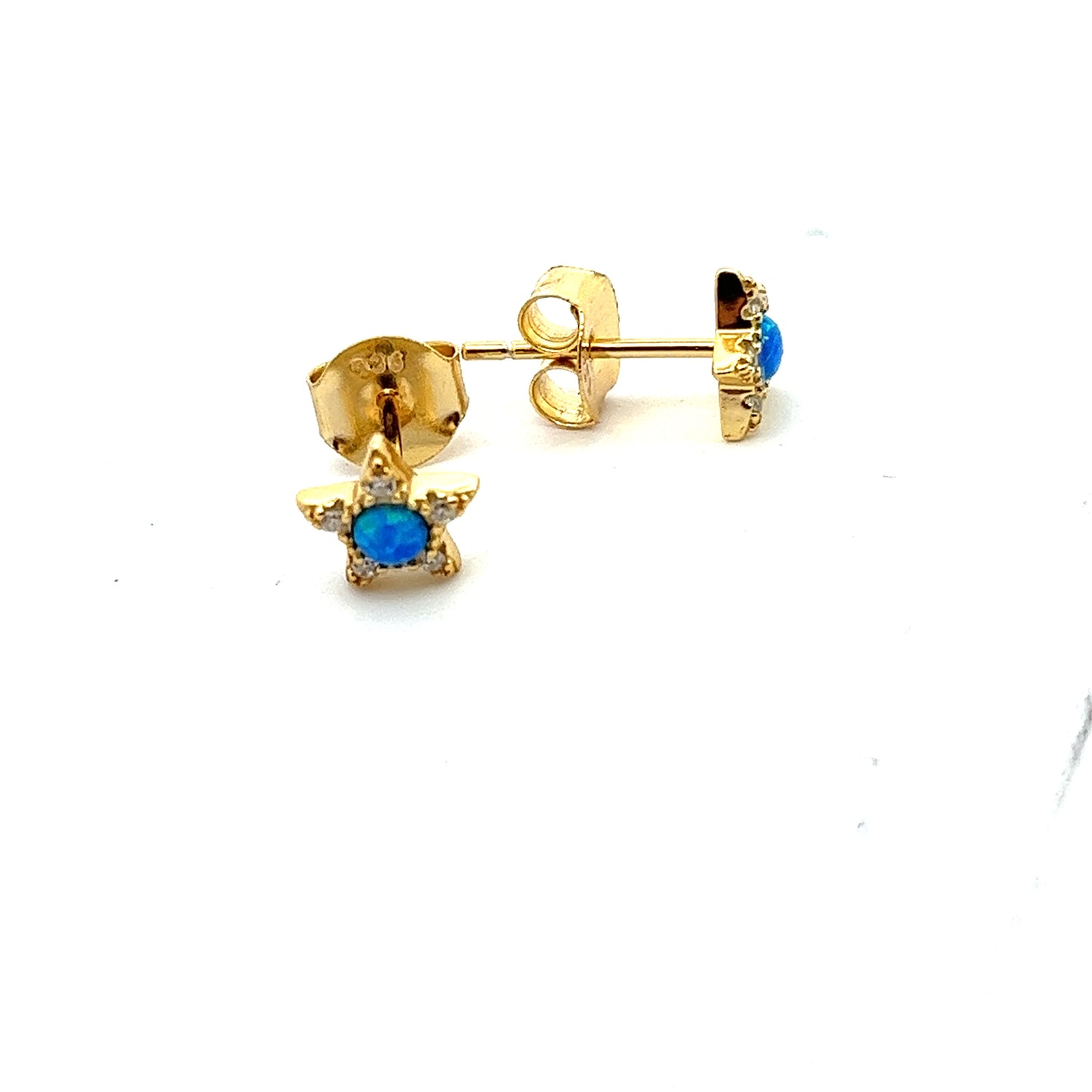 STEW-1664(Opal)