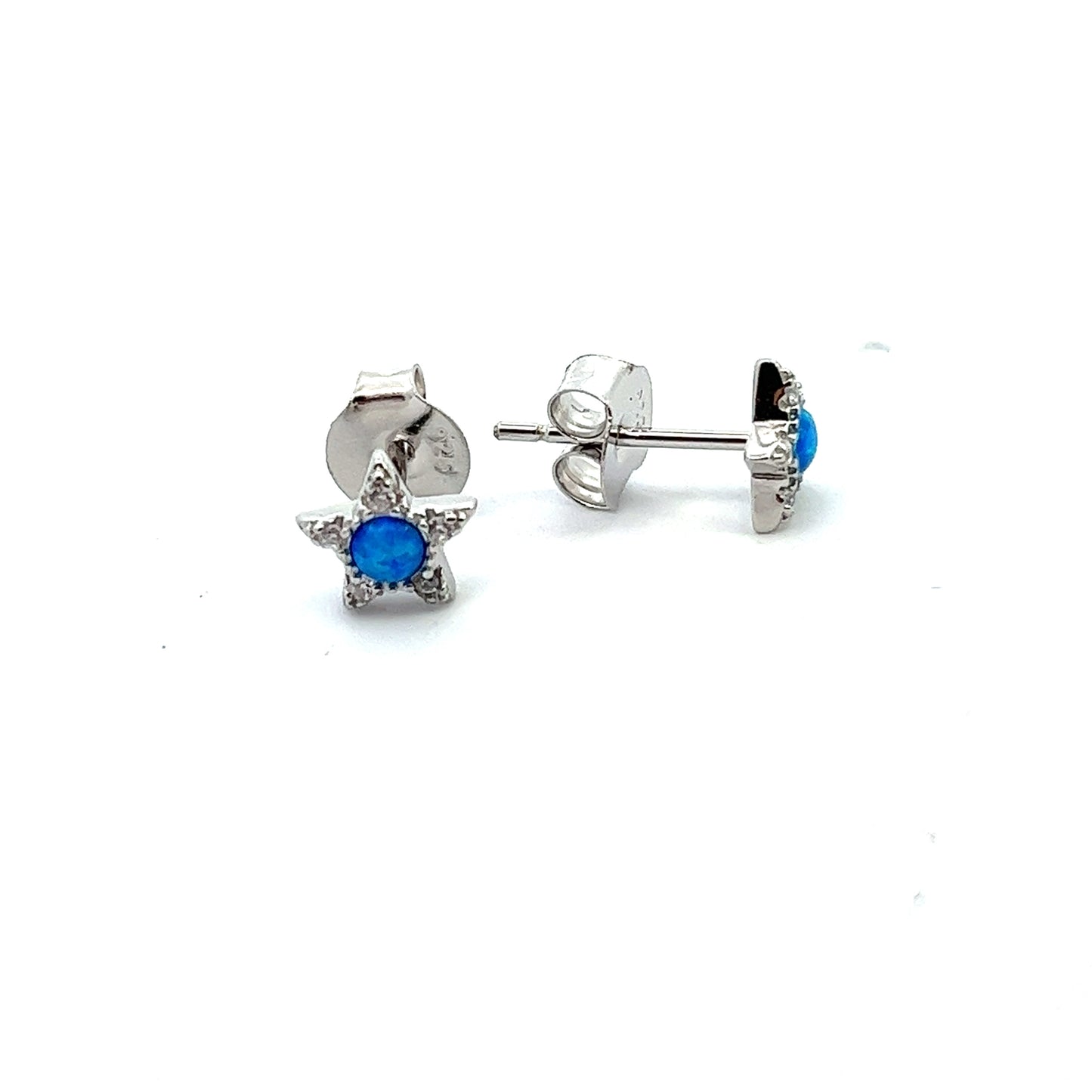 STEW-1664(Opal)