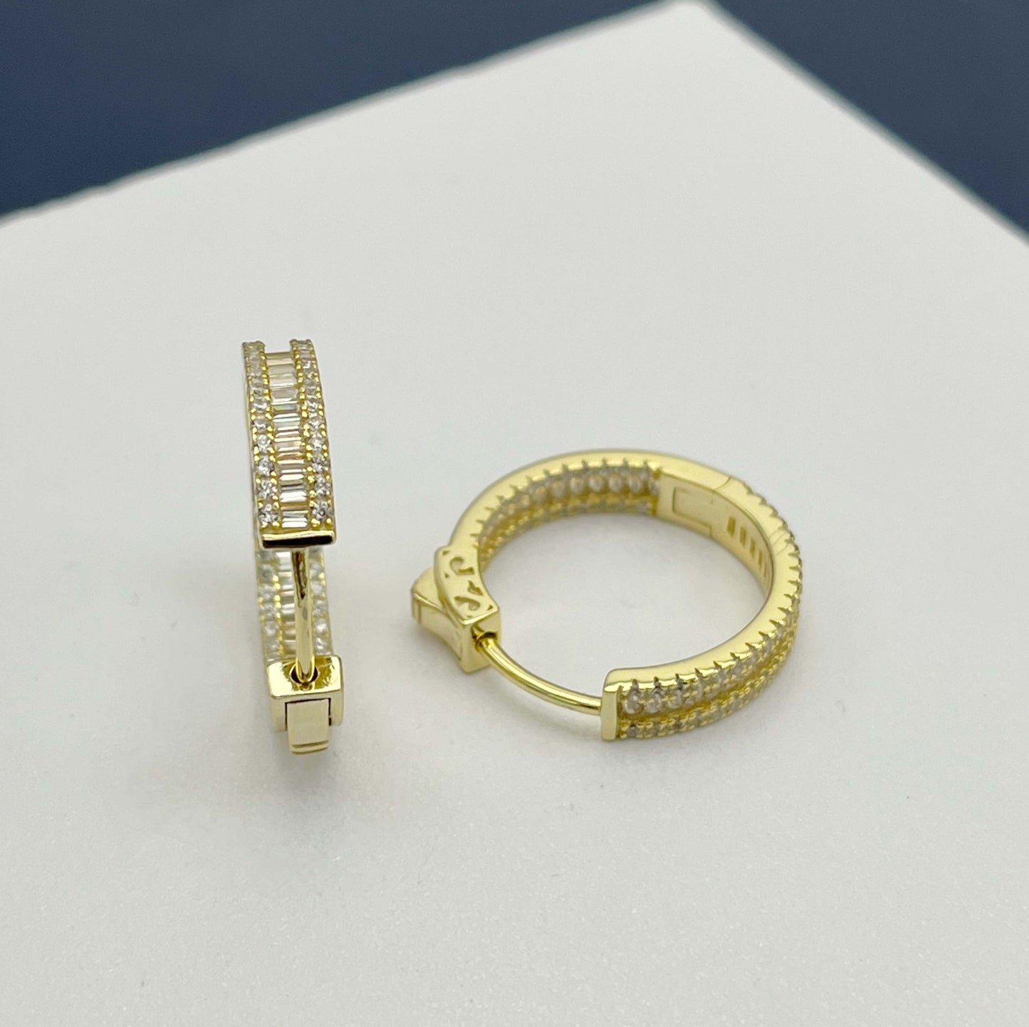 GUISO-1937 20 mm