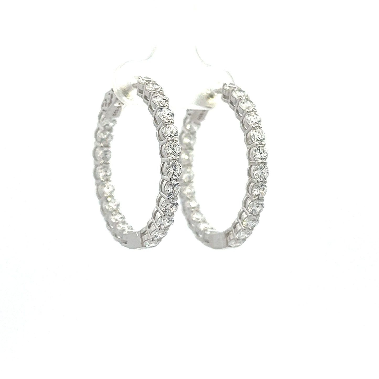 GUISO-1991 30 mm