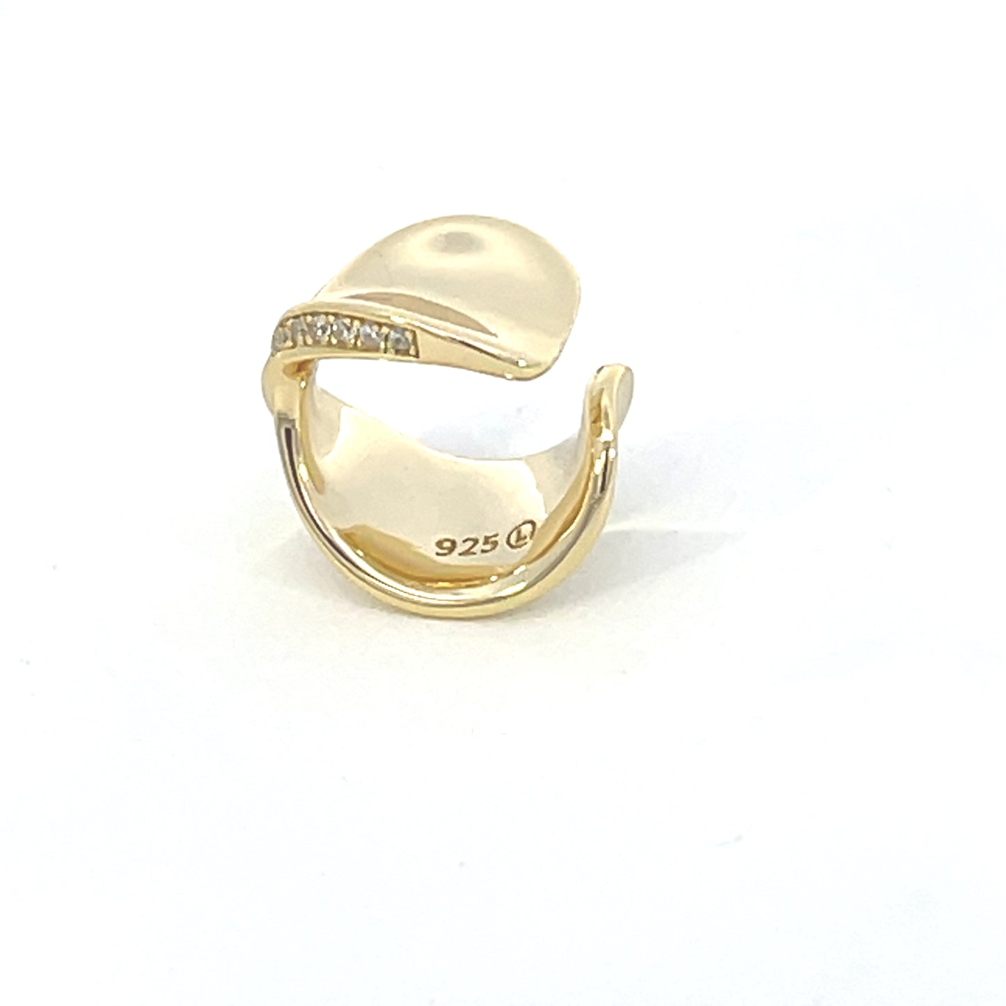 GUISO-2180A