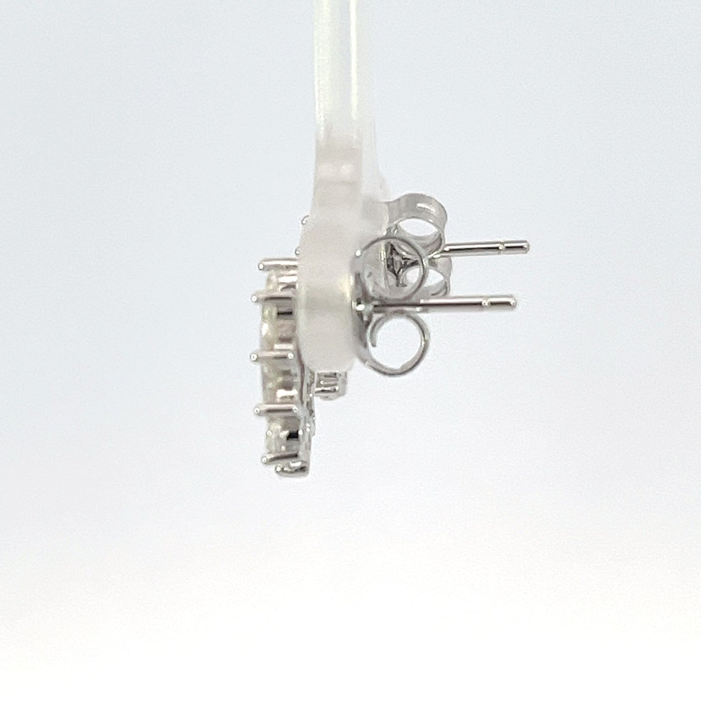 GUISO-2309