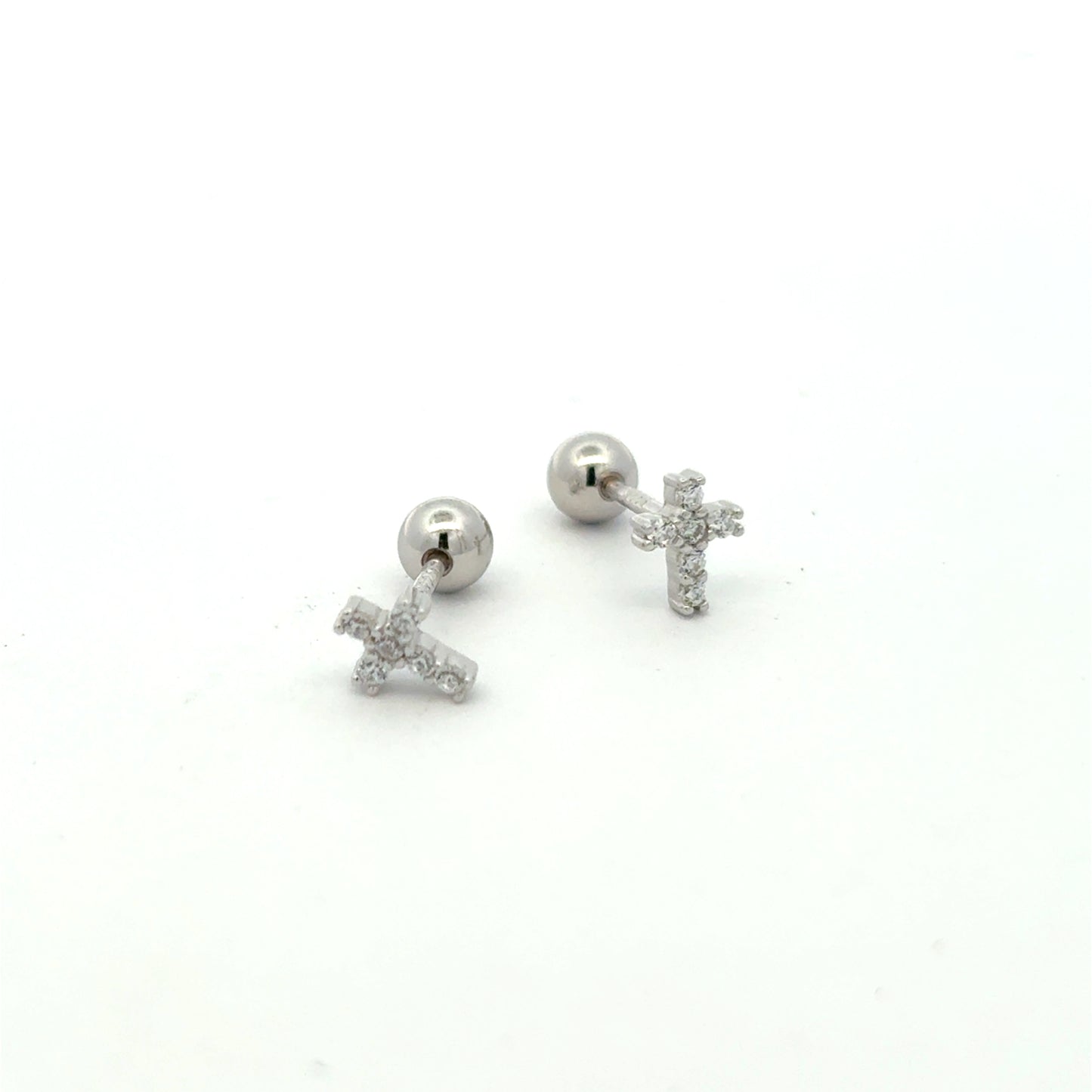 STEW-2396 (Cross Stud)
